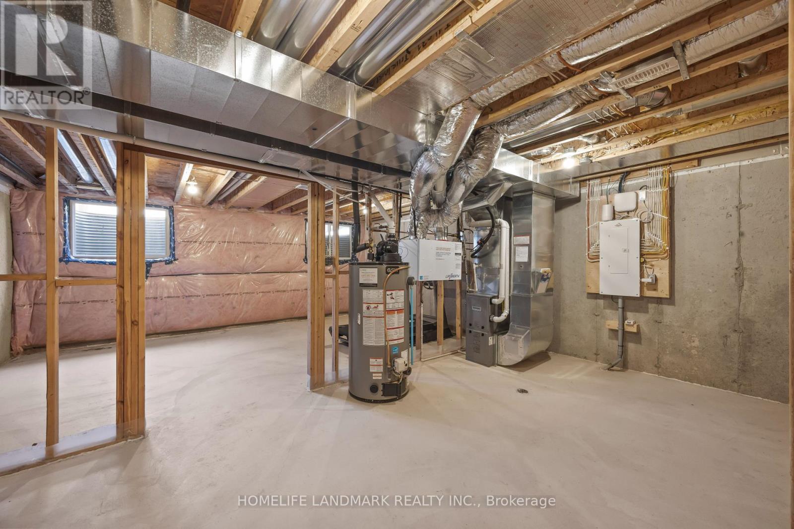 38 - 2491 Tokala Trail, London North, Ontario  N6G 0X1 - Photo 30 - X12942896