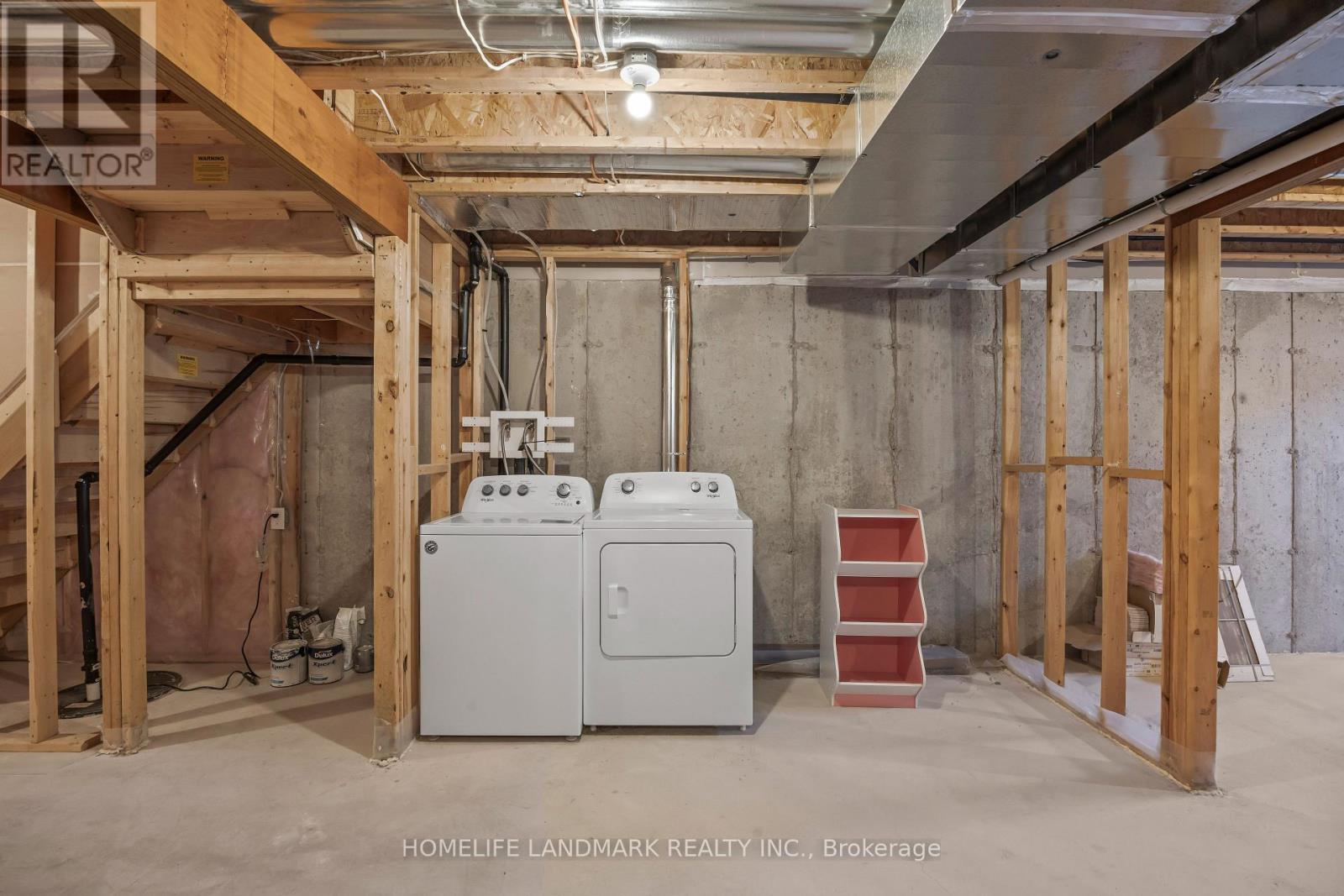 38 - 2491 Tokala Trail, London North, Ontario  N6G 0X1 - Photo 31 - X12942896