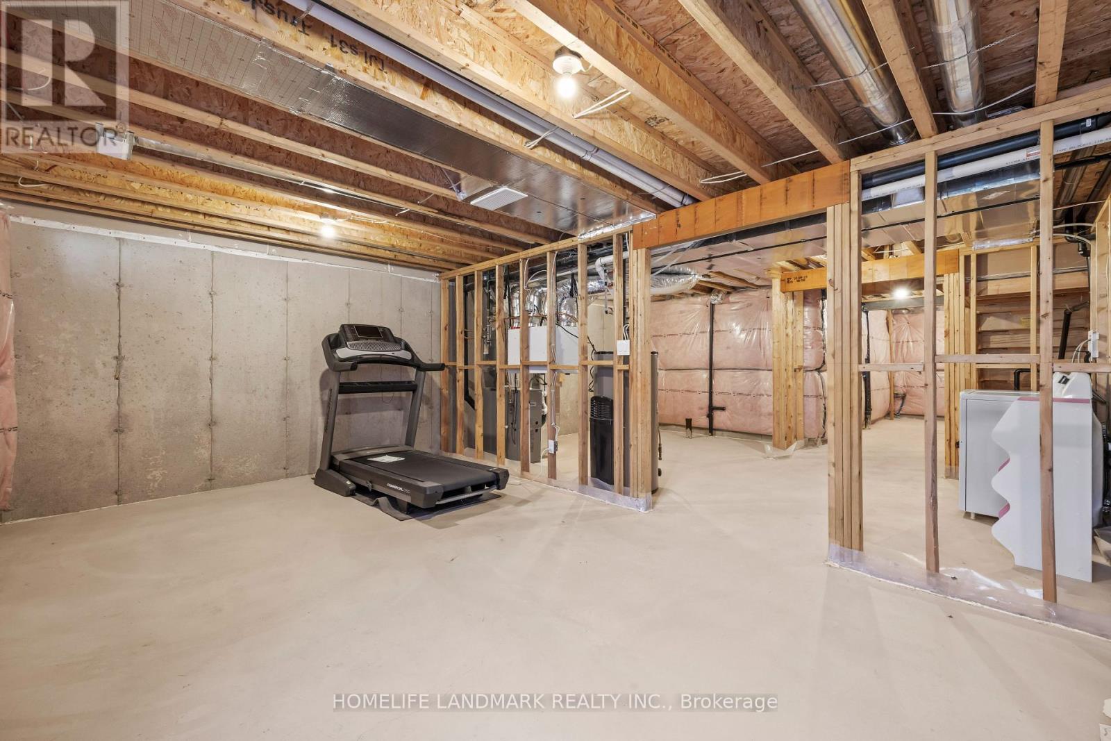 38 - 2491 Tokala Trail, London North, Ontario  N6G 0X1 - Photo 32 - X12942896