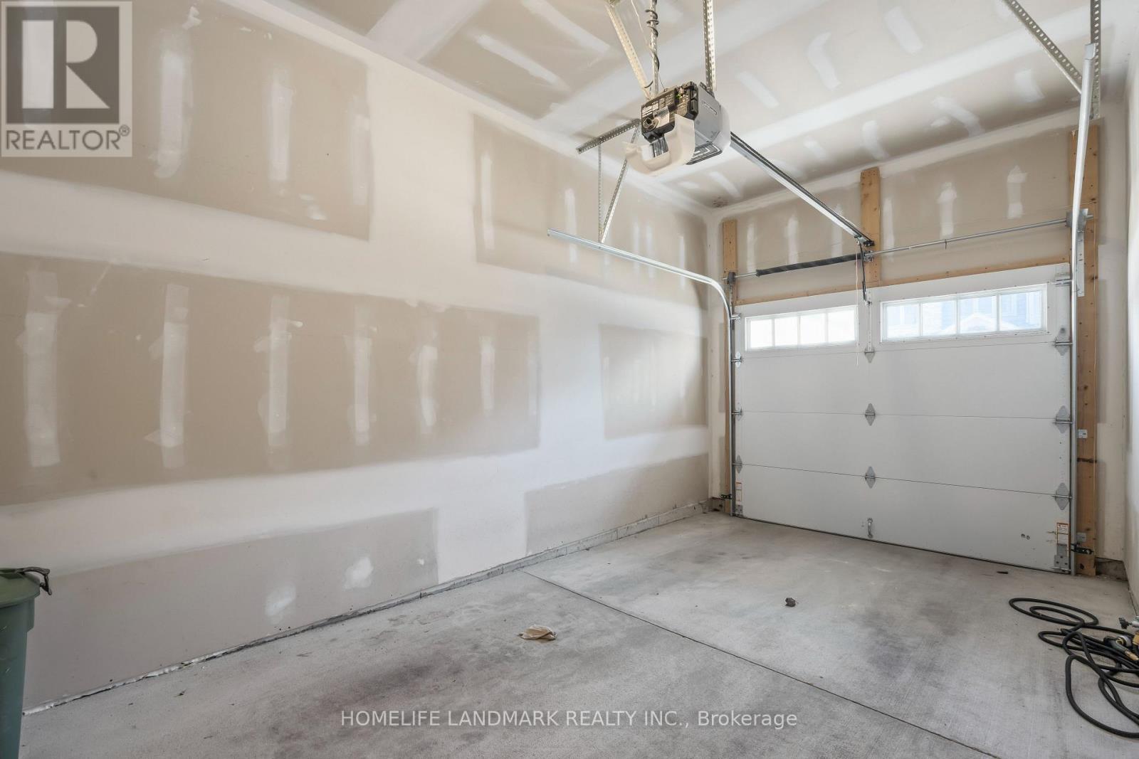 38 - 2491 Tokala Trail, London North, Ontario  N6G 0X1 - Photo 33 - X12942896