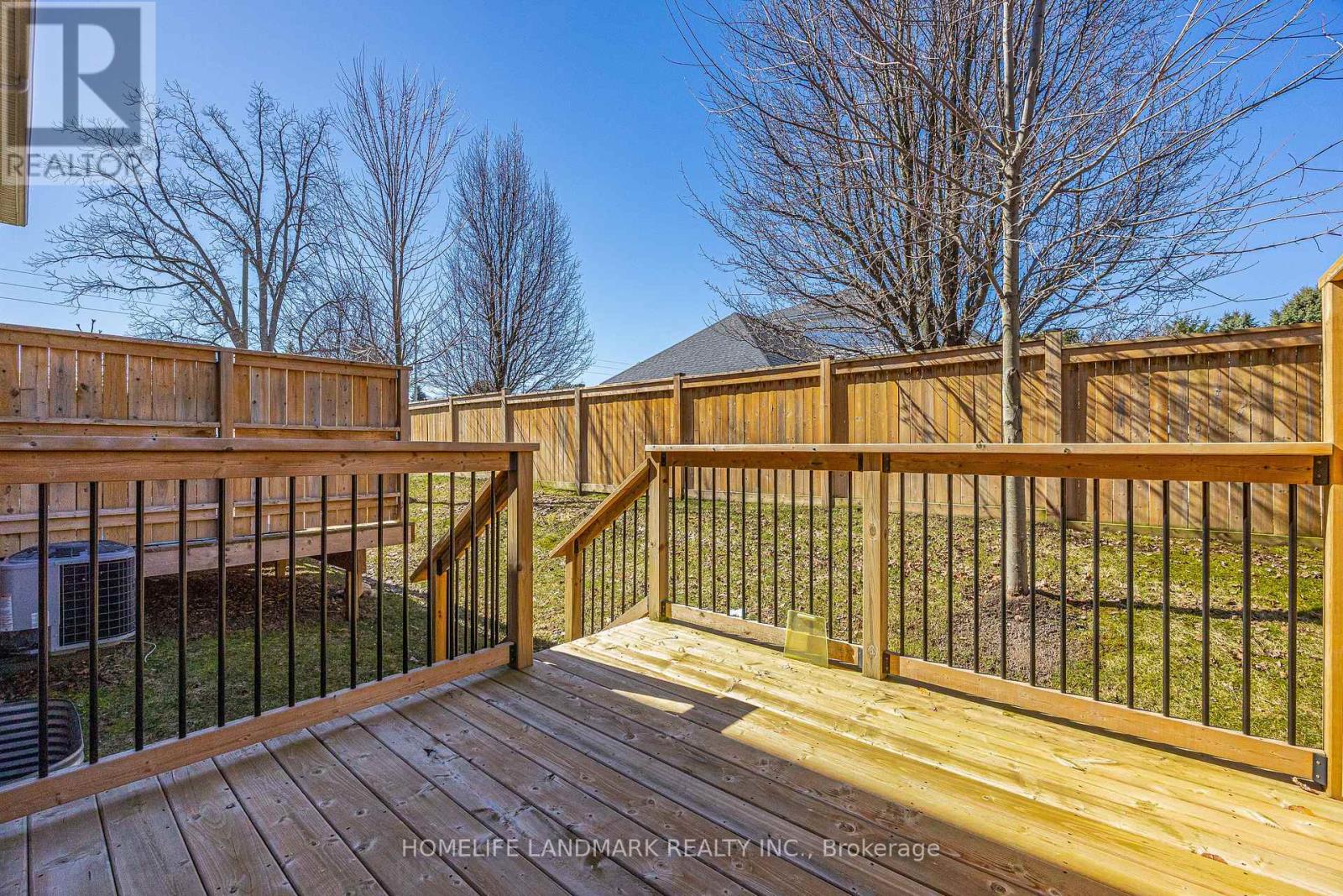 38 - 2491 Tokala Trail, London North, Ontario  N6G 0X1 - Photo 34 - X12942896