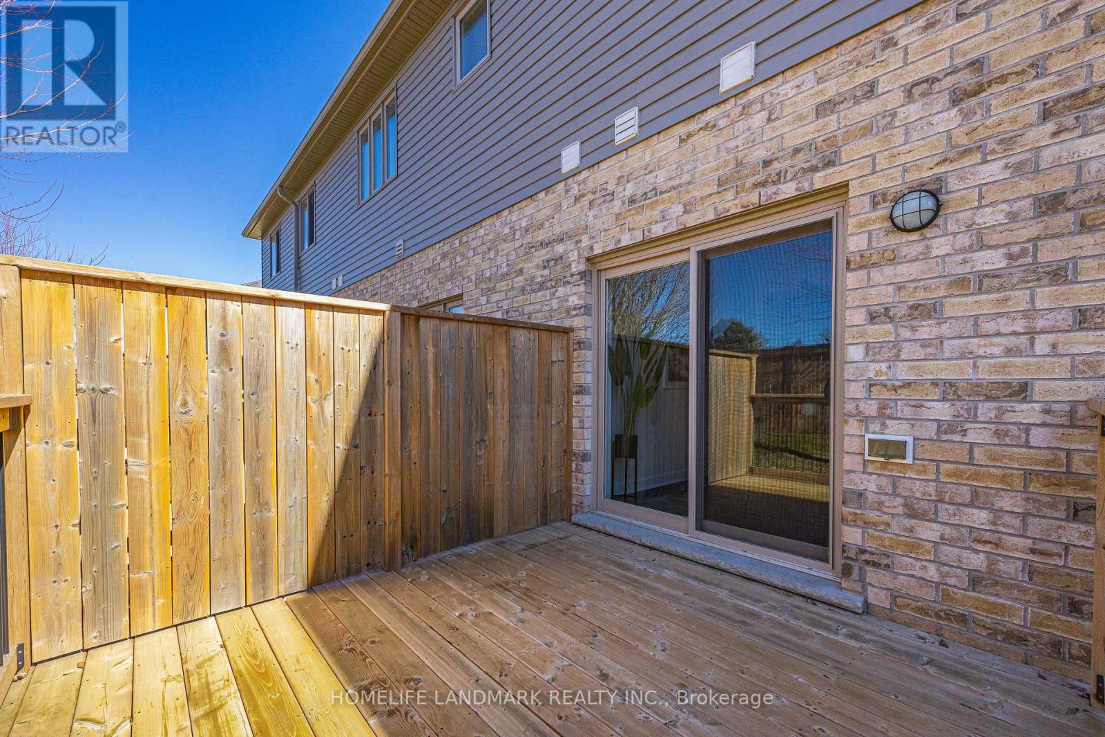 38 - 2491 Tokala Trail, London North, Ontario  N6G 0X1 - Photo 35 - X12942896