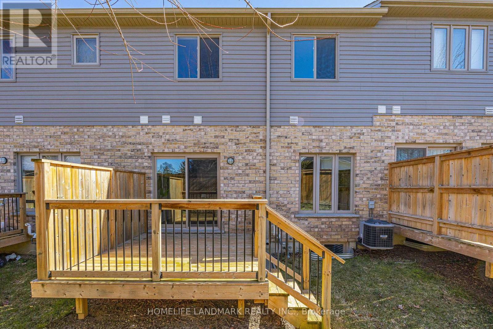 38 - 2491 Tokala Trail, London North, Ontario  N6G 0X1 - Photo 36 - X12942896