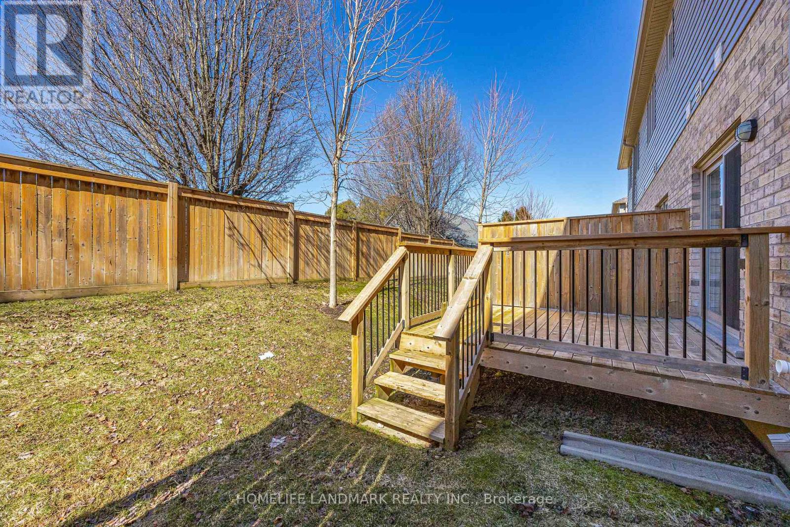 38 - 2491 Tokala Trail, London North, Ontario  N6G 0X1 - Photo 38 - X12942896