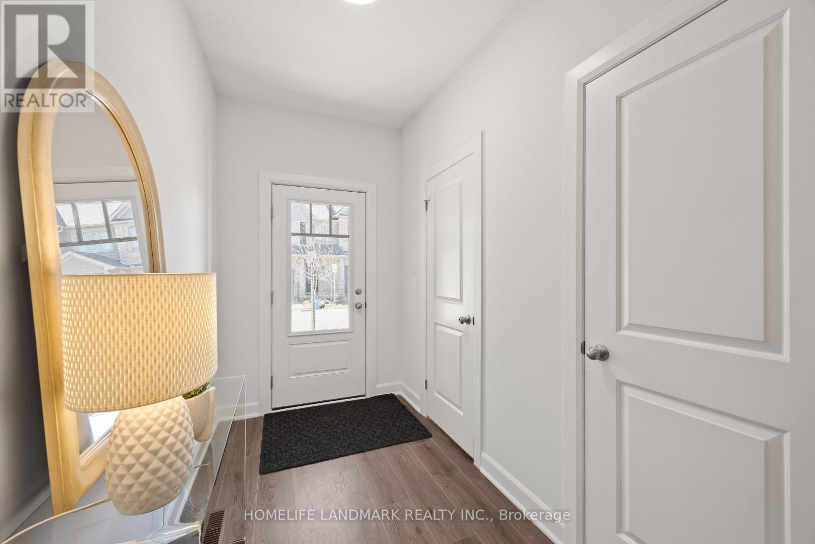 38 - 2491 Tokala Trail, London North, Ontario  N6G 0X1 - Photo 5 - X12942896