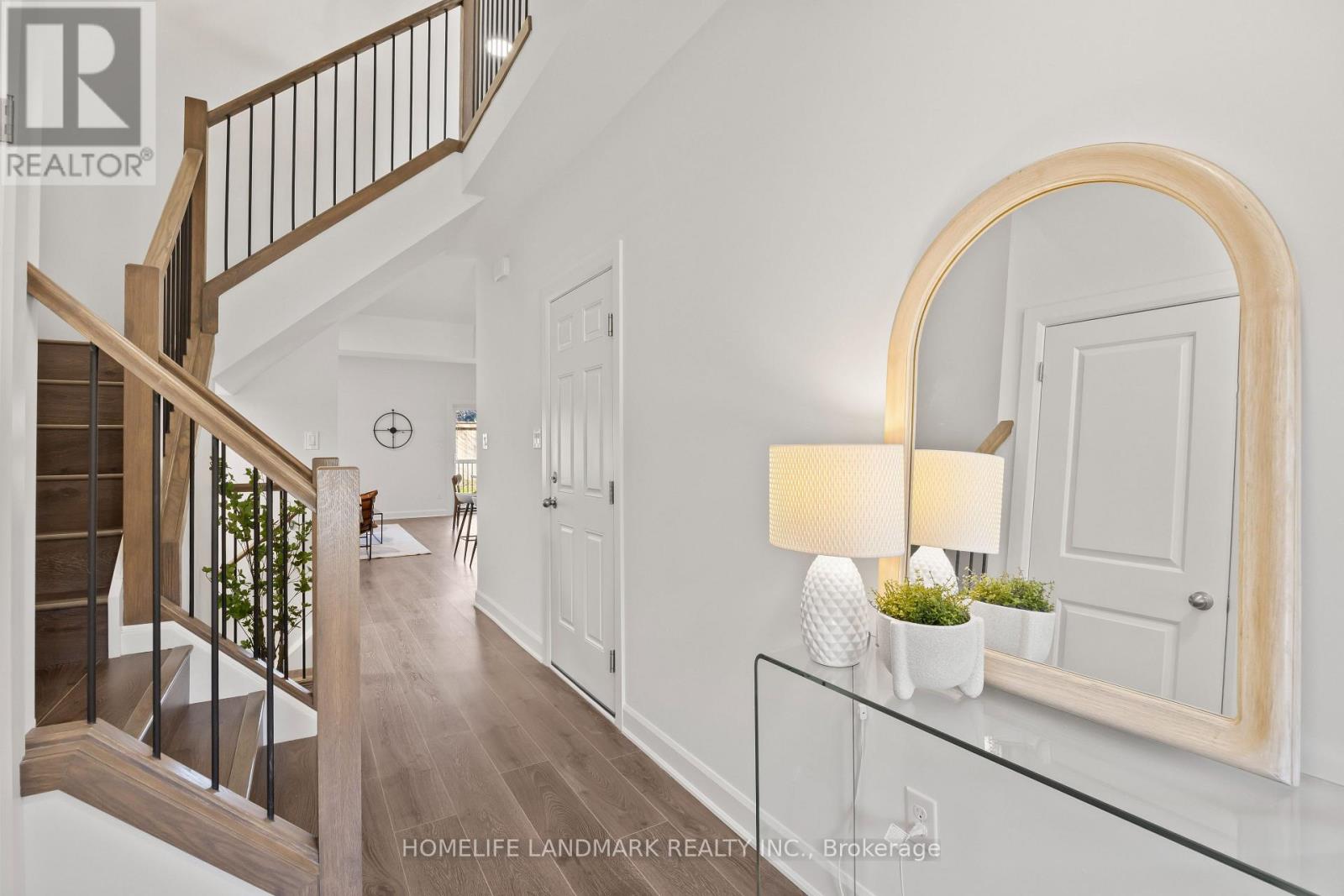 38 - 2491 Tokala Trail, London North, Ontario  N6G 0X1 - Photo 6 - X12942896