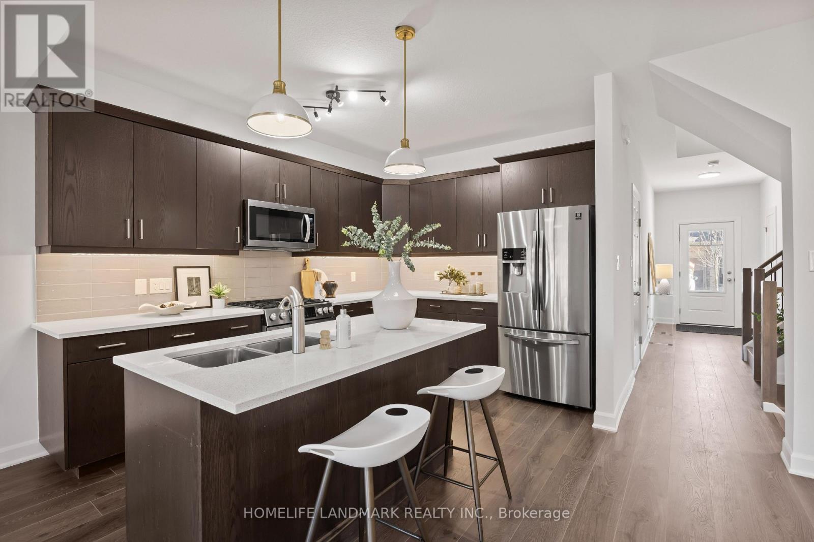 38 - 2491 Tokala Trail, London North, Ontario  N6G 0X1 - Photo 8 - X12942896