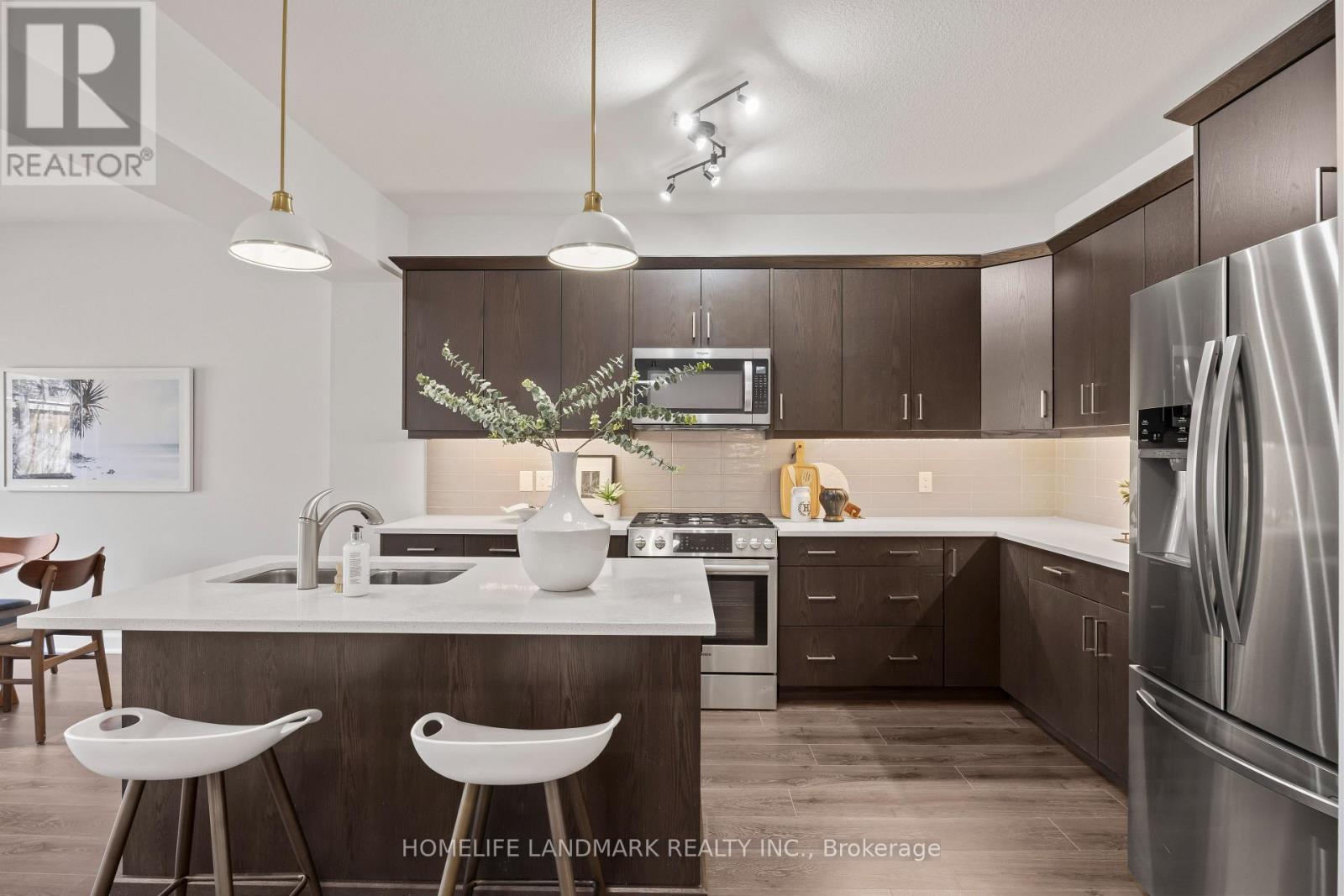 38 - 2491 Tokala Trail, London North, Ontario  N6G 0X1 - Photo 9 - X12942896