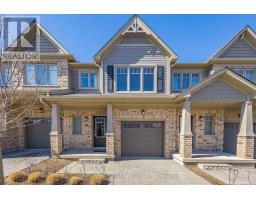 38 - 2491 TOKALA TRAIL, London North, Ontario