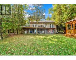 135 BROWNS LANE, Georgian Bluffs, Ontario