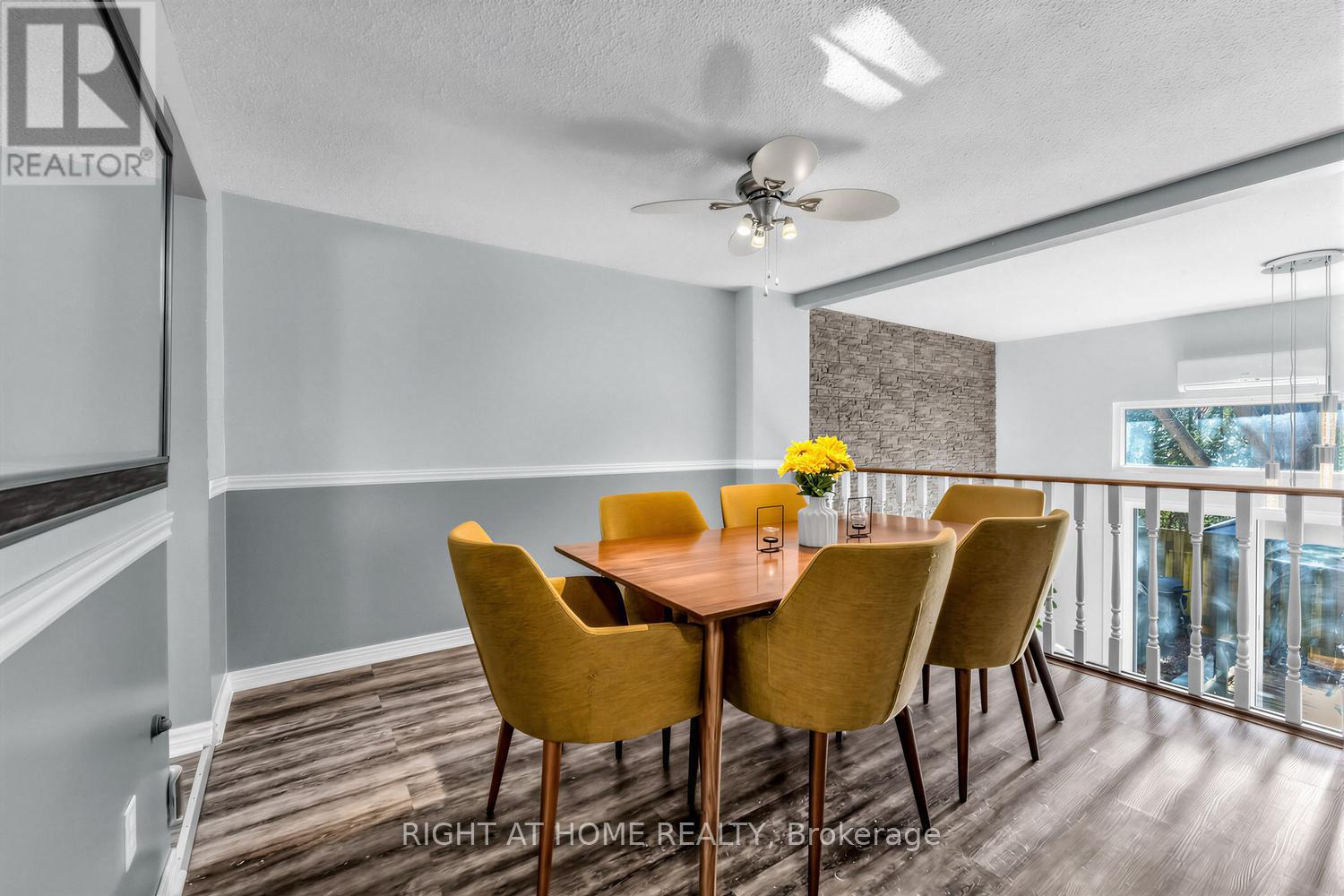 3 - 2 Worton Avenue, Guelph, Ontario  N1H 7C5 - Photo 10 - X12942900