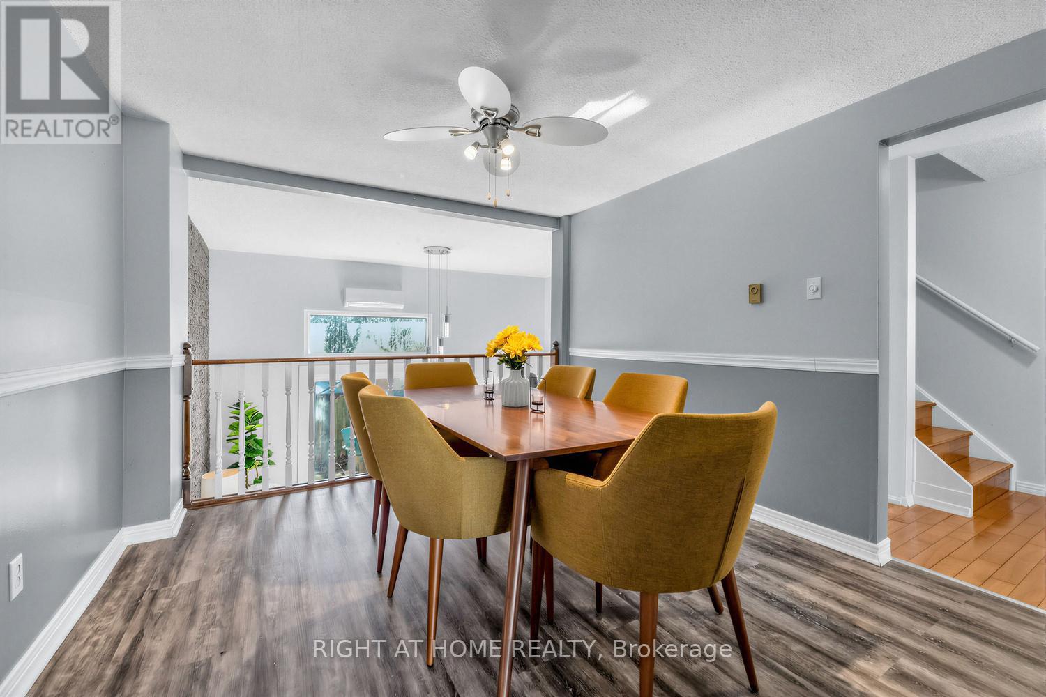 3 - 2 Worton Avenue, Guelph, Ontario  N1H 7C5 - Photo 11 - X12942900