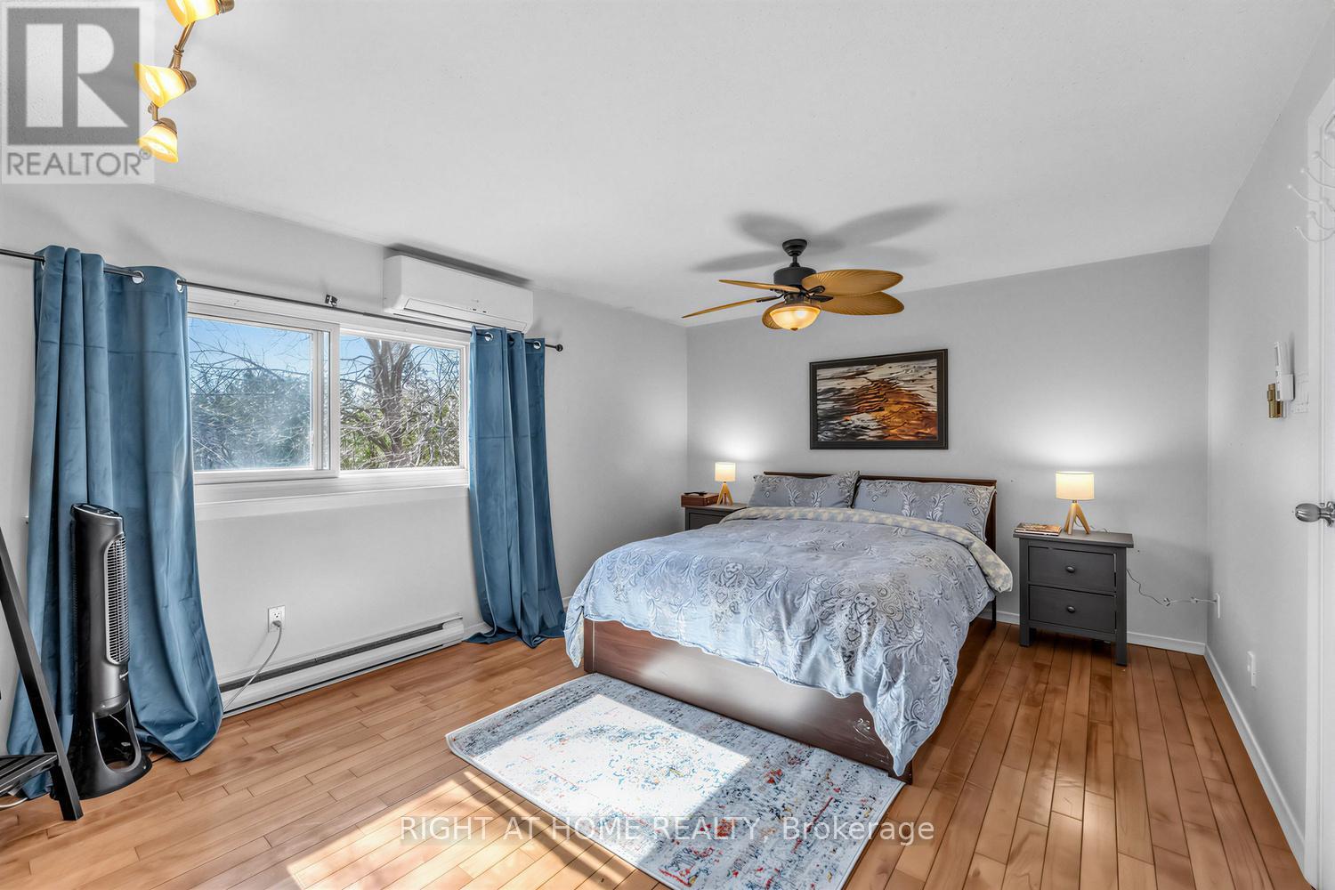 3 - 2 Worton Avenue, Guelph, Ontario  N1H 7C5 - Photo 12 - X12942900