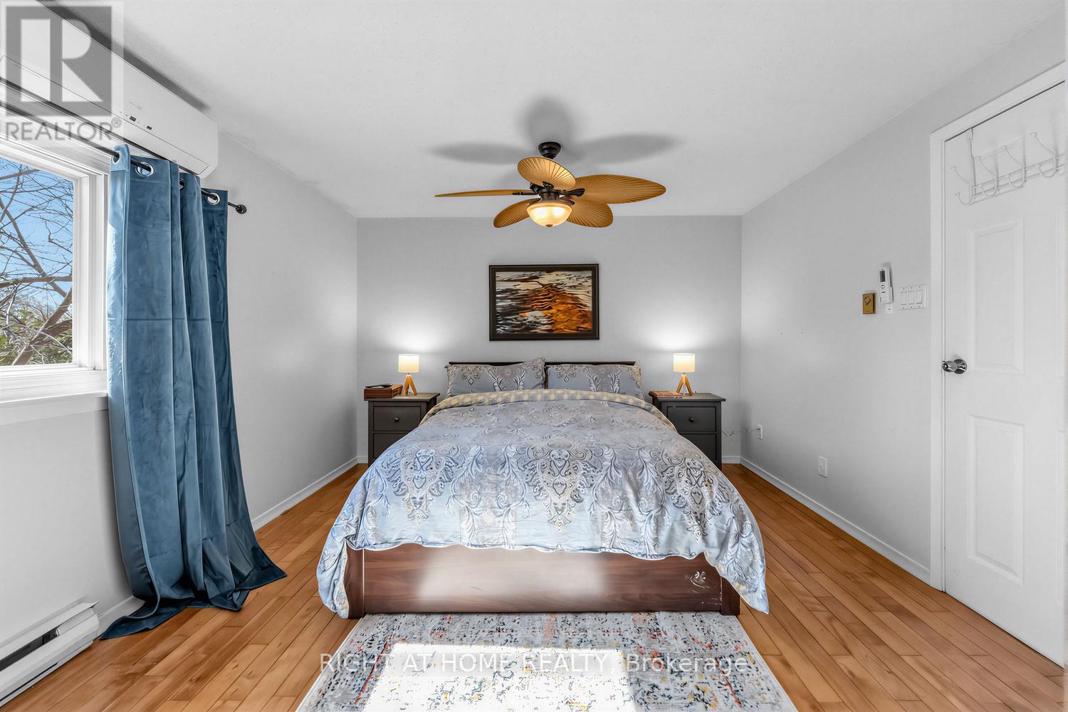 3 - 2 Worton Avenue, Guelph, Ontario  N1H 7C5 - Photo 13 - X12942900