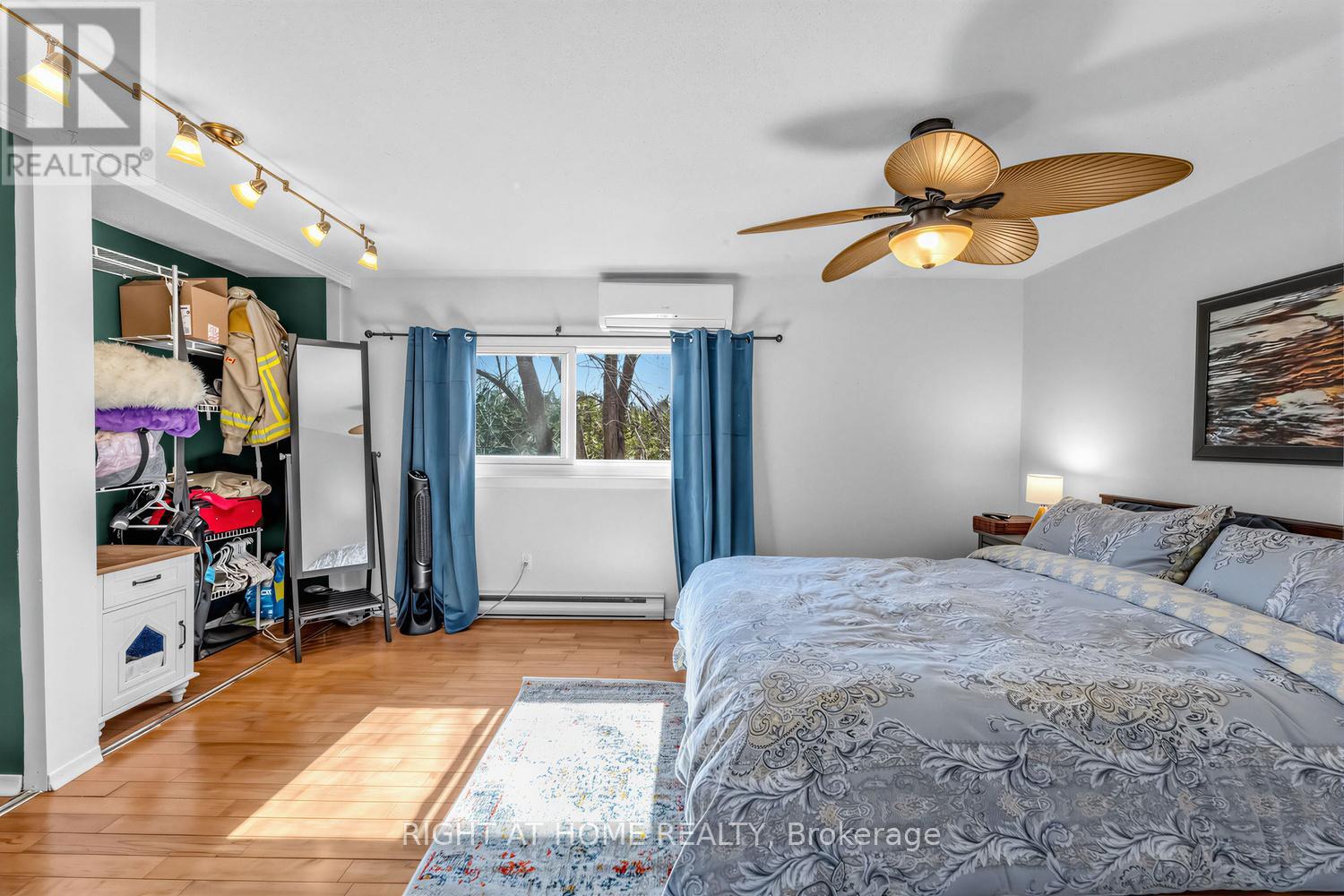 3 - 2 Worton Avenue, Guelph, Ontario  N1H 7C5 - Photo 14 - X12942900