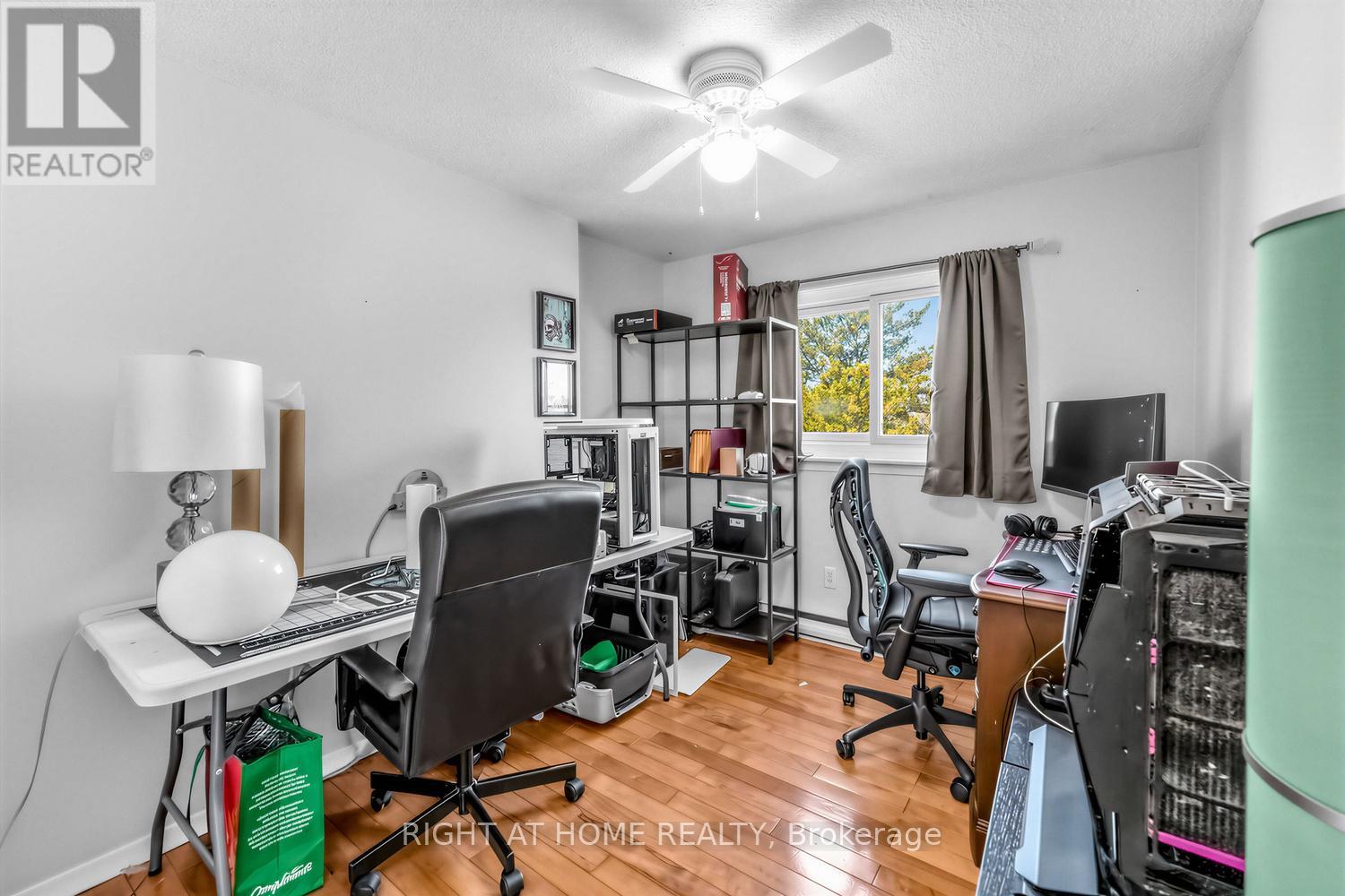 3 - 2 Worton Avenue, Guelph, Ontario  N1H 7C5 - Photo 15 - X12942900