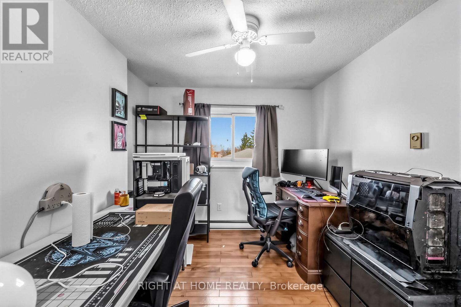 3 - 2 Worton Avenue, Guelph, Ontario  N1H 7C5 - Photo 16 - X12942900