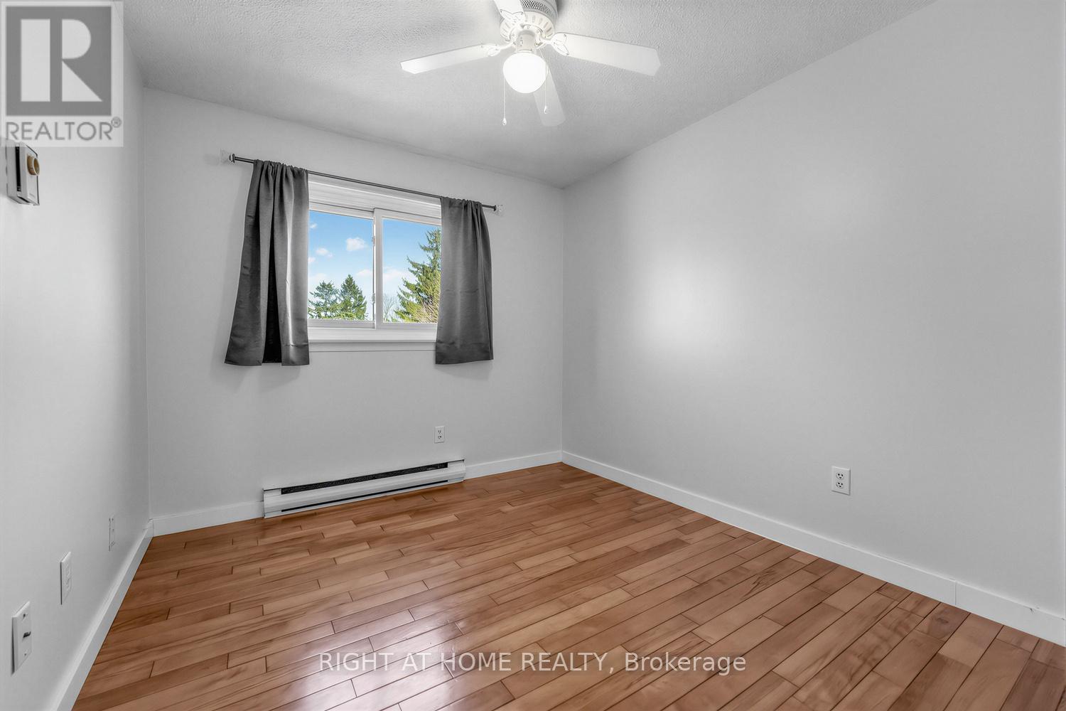 3 - 2 Worton Avenue, Guelph, Ontario  N1H 7C5 - Photo 17 - X12942900