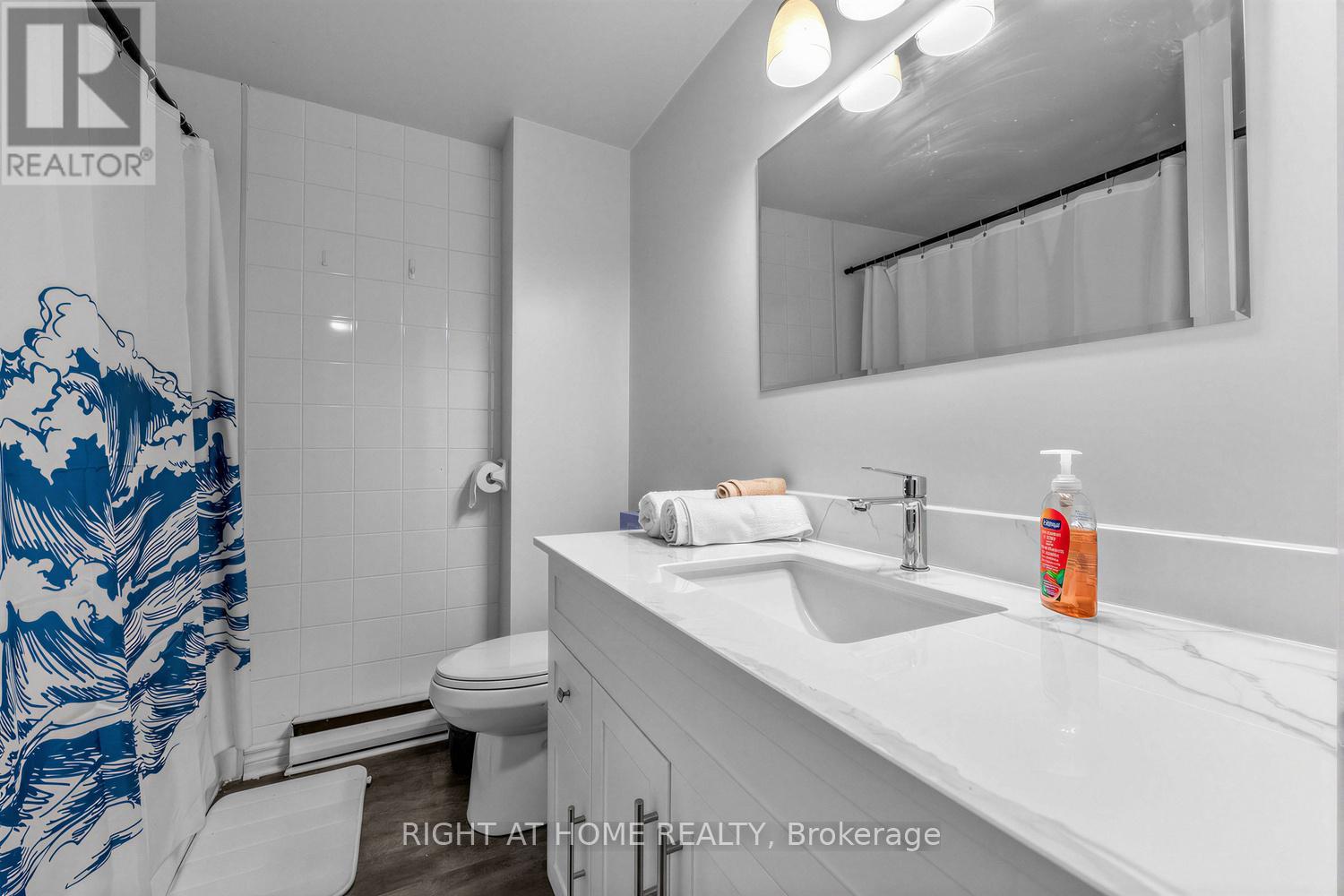 3 - 2 Worton Avenue, Guelph, Ontario  N1H 7C5 - Photo 18 - X12942900