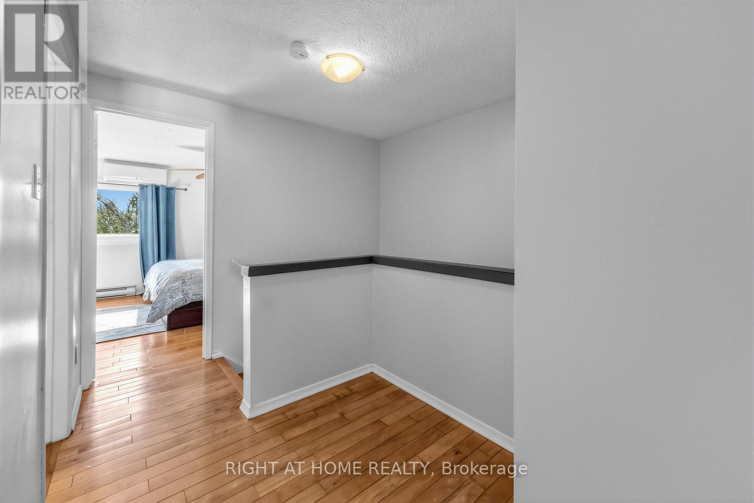 3 - 2 Worton Avenue, Guelph, Ontario  N1H 7C5 - Photo 19 - X12942900