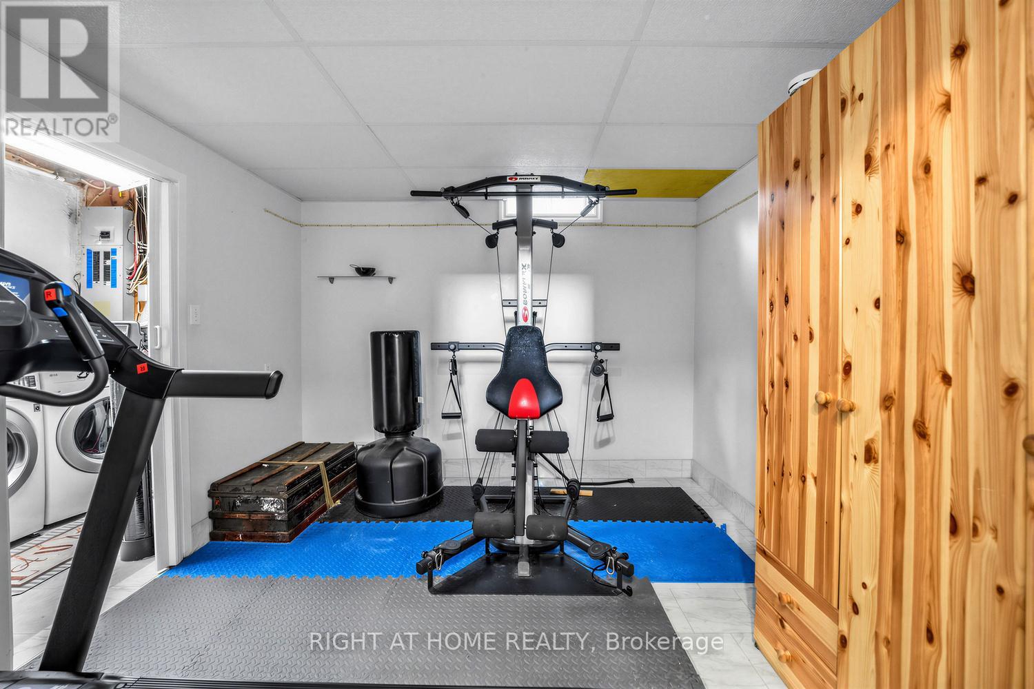 3 - 2 Worton Avenue, Guelph, Ontario  N1H 7C5 - Photo 20 - X12942900