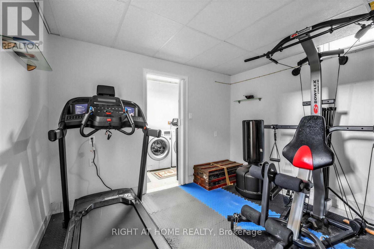 3 - 2 Worton Avenue, Guelph, Ontario  N1H 7C5 - Photo 21 - X12942900