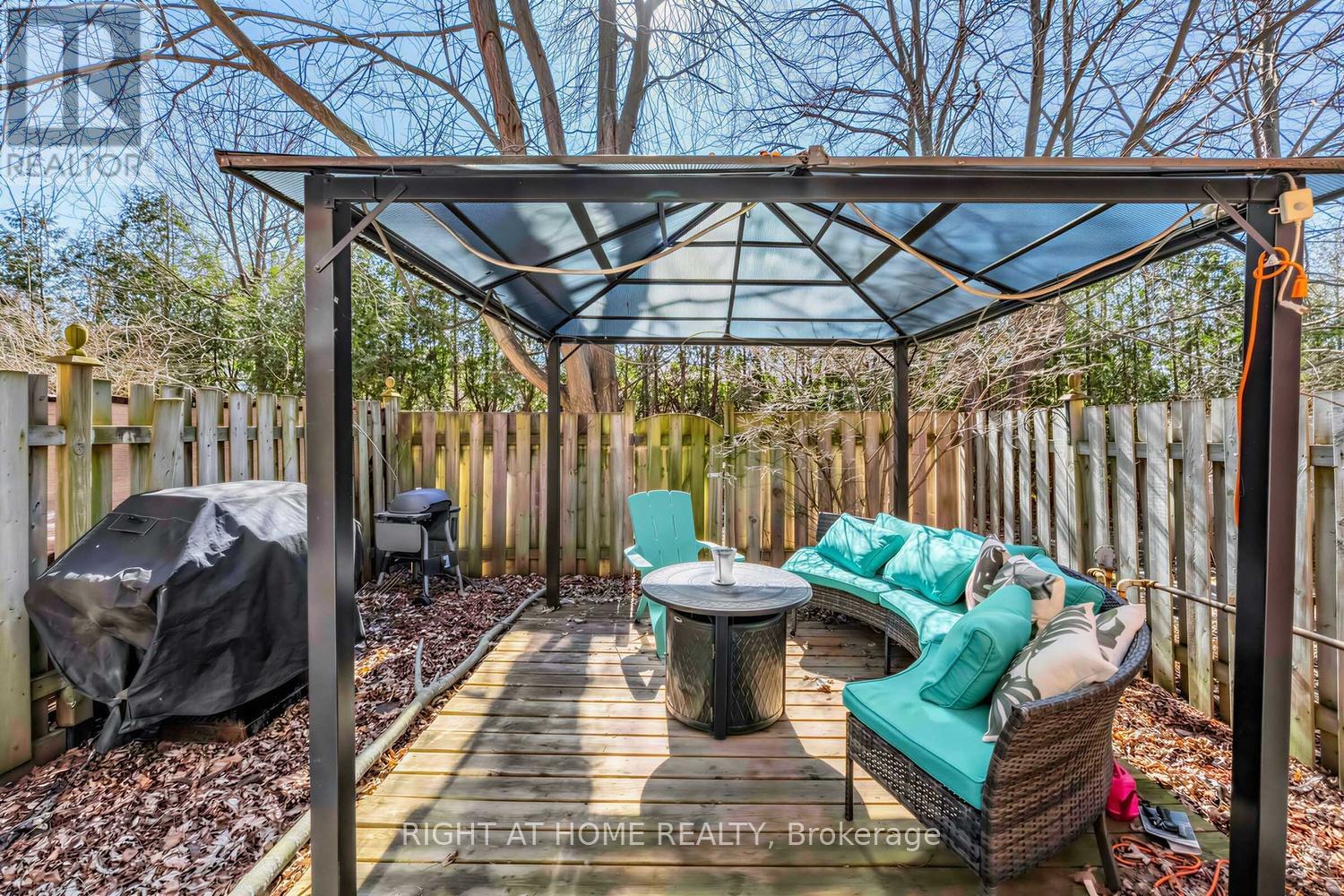 3 - 2 Worton Avenue, Guelph, Ontario  N1H 7C5 - Photo 22 - X12942900