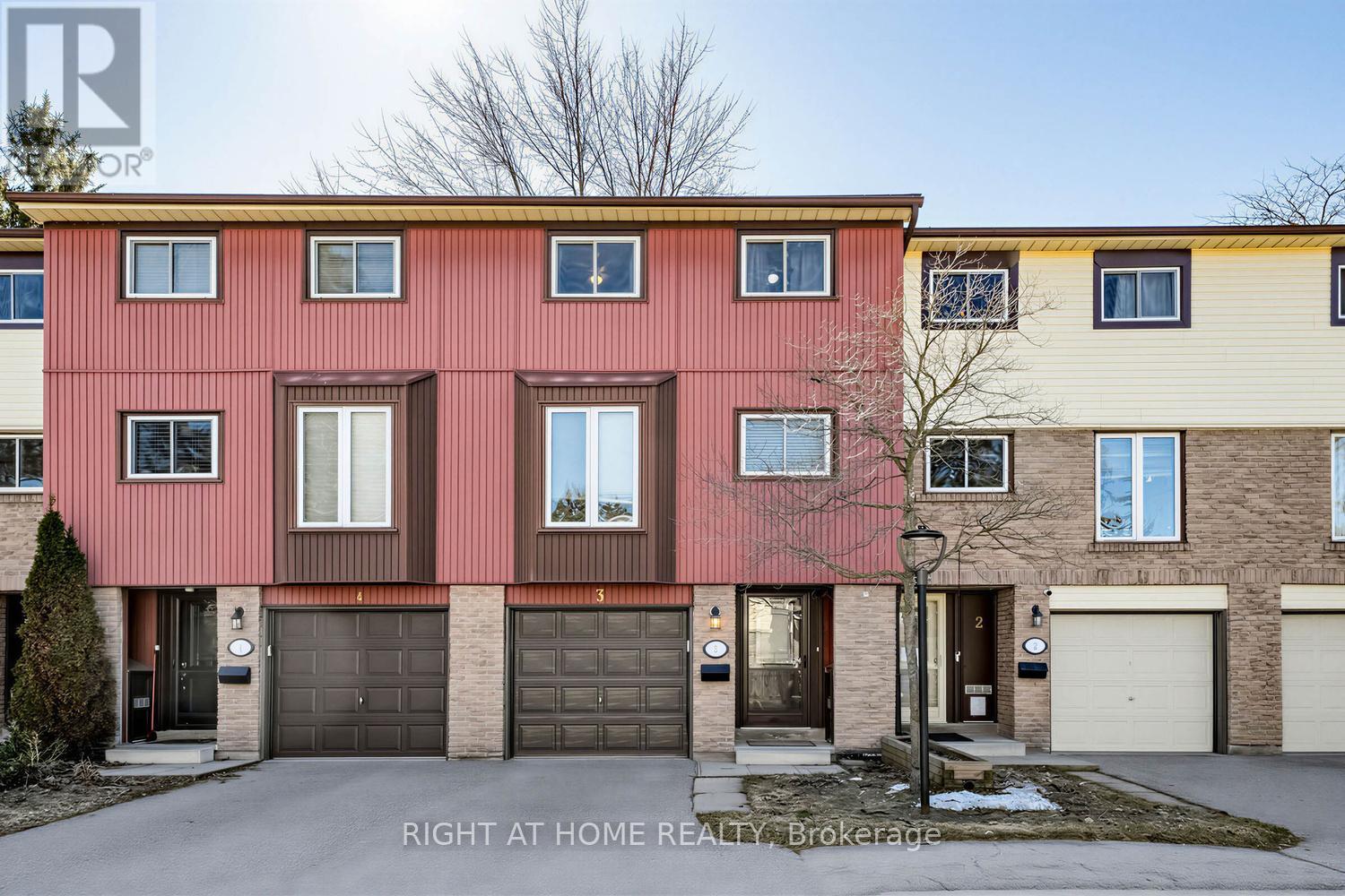 3 - 2 Worton Avenue, Guelph, Ontario  N1H 7C5 - Photo 24 - X12942900