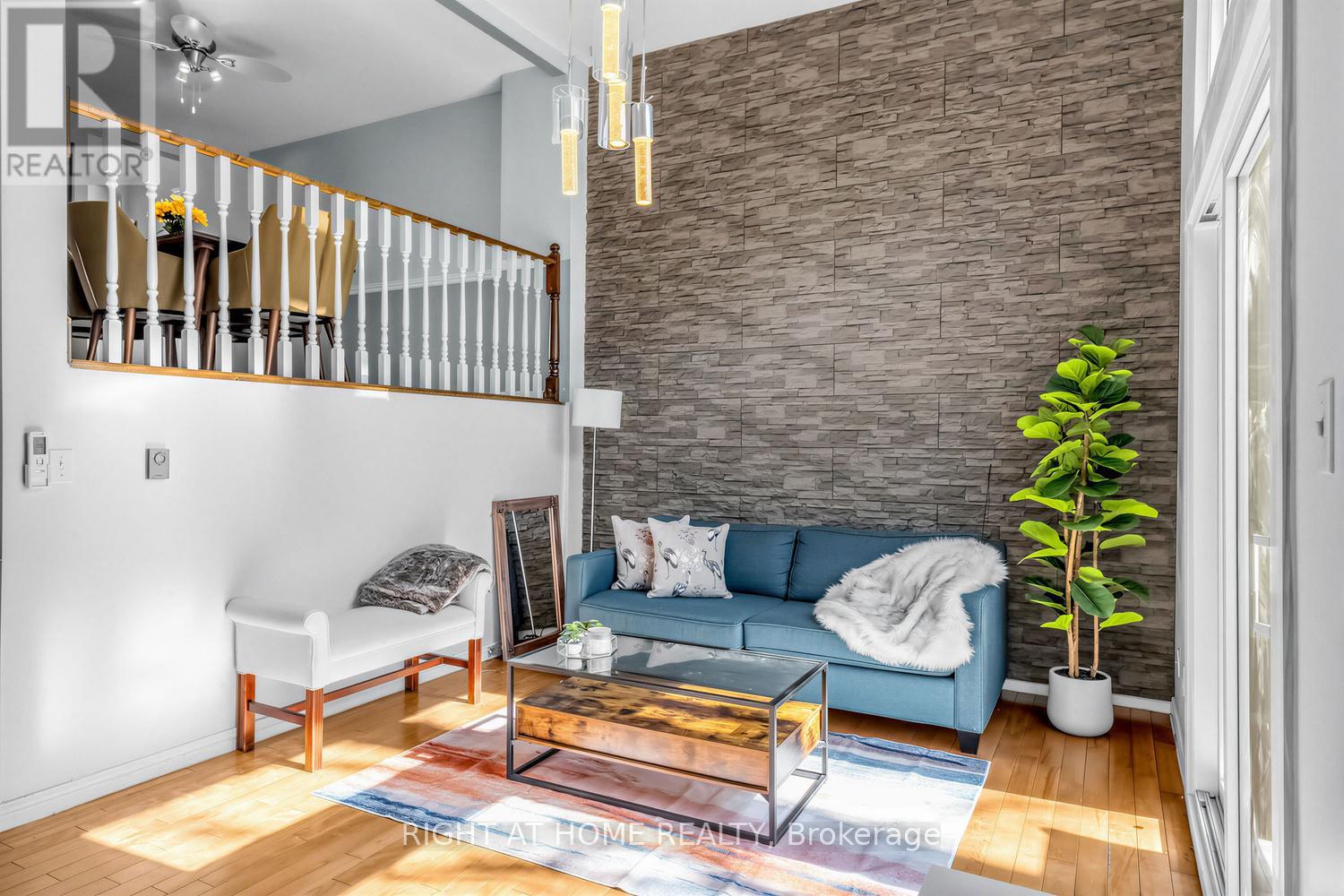 3 - 2 Worton Avenue, Guelph, Ontario  N1H 7C5 - Photo 3 - X12942900