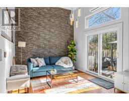 3 - 2 WORTON AVENUE, Guelph, Ontario