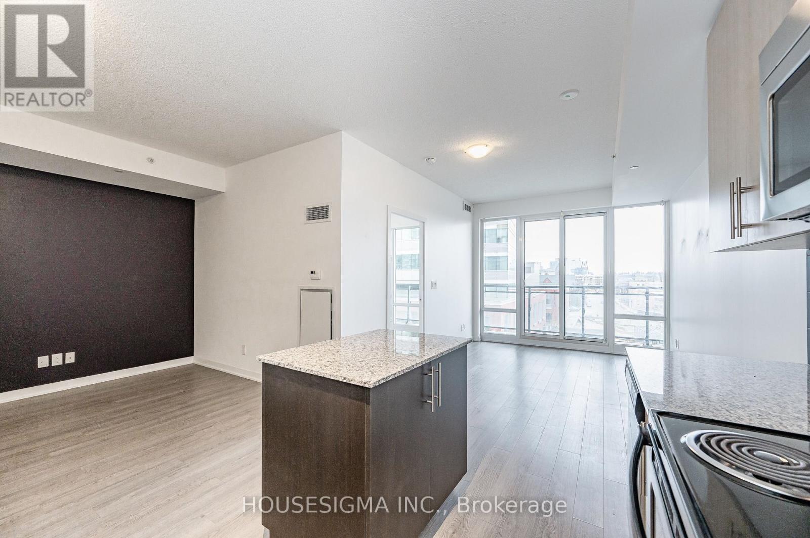 412 - 85 Duke Street W, Kitchener, Ontario  N2H 0B7 - Photo 17 - X12942918