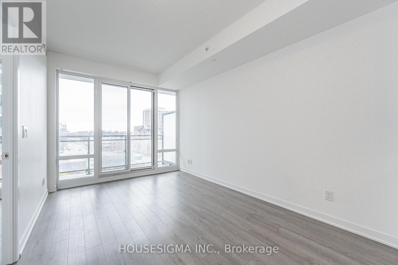 412 - 85 Duke Street W, Kitchener, Ontario  N2H 0B7 - Photo 18 - X12942918