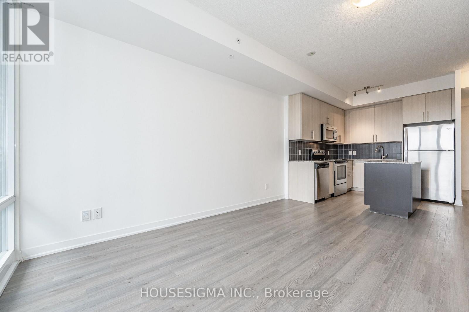 412 - 85 Duke Street W, Kitchener, Ontario  N2H 0B7 - Photo 21 - X12942918