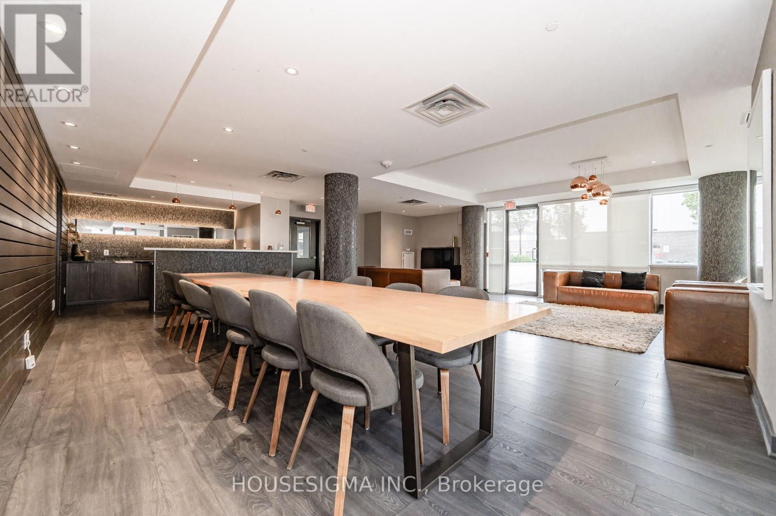 412 - 85 Duke Street W, Kitchener, Ontario  N2H 0B7 - Photo 35 - X12942918