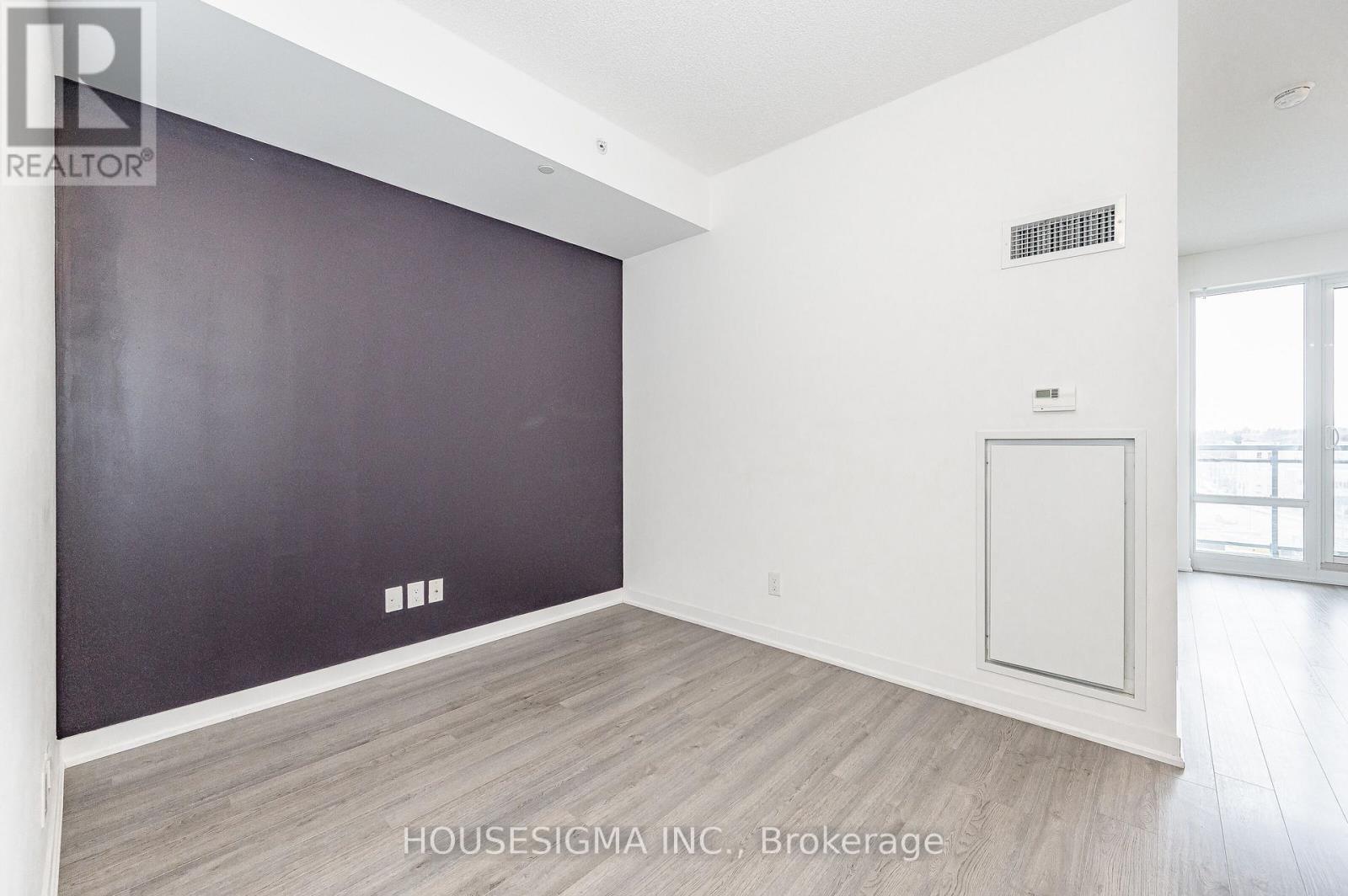 412 - 85 Duke Street W, Kitchener, Ontario  N2H 0B7 - Photo 8 - X12942918