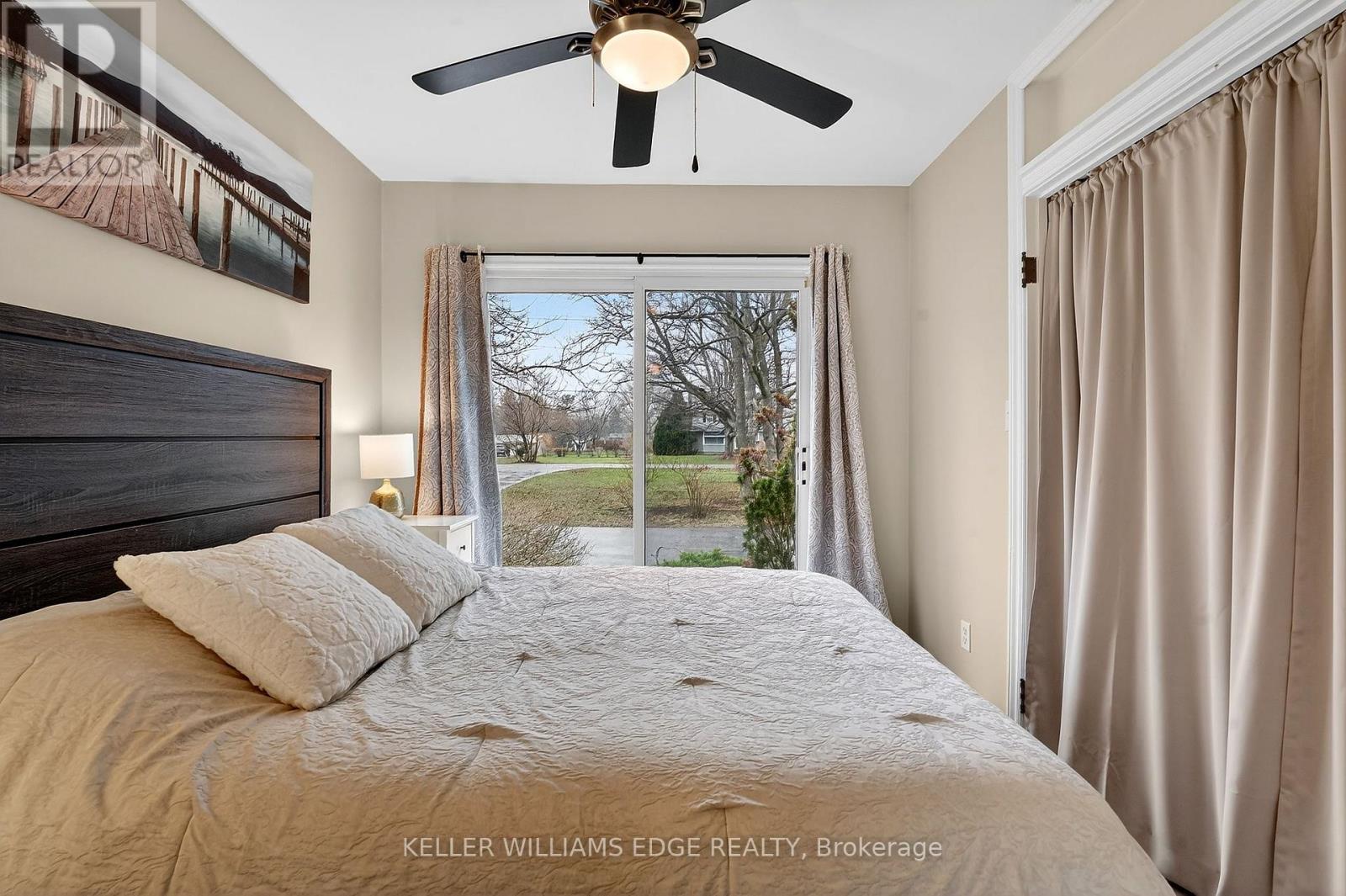 508 Prospect Point Road N, Fort Erie, Ontario  L0S 1N0 - Photo 23 - X12942940