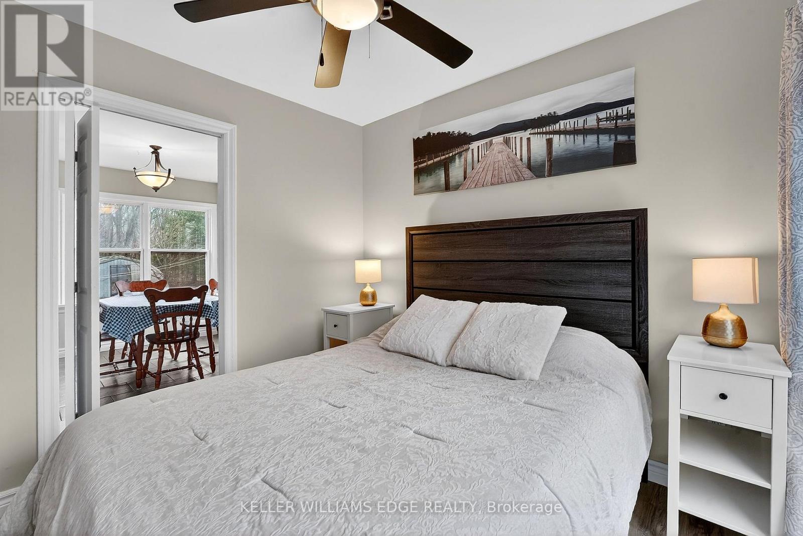 508 Prospect Point Road N, Fort Erie, Ontario  L0S 1N0 - Photo 25 - X12942940