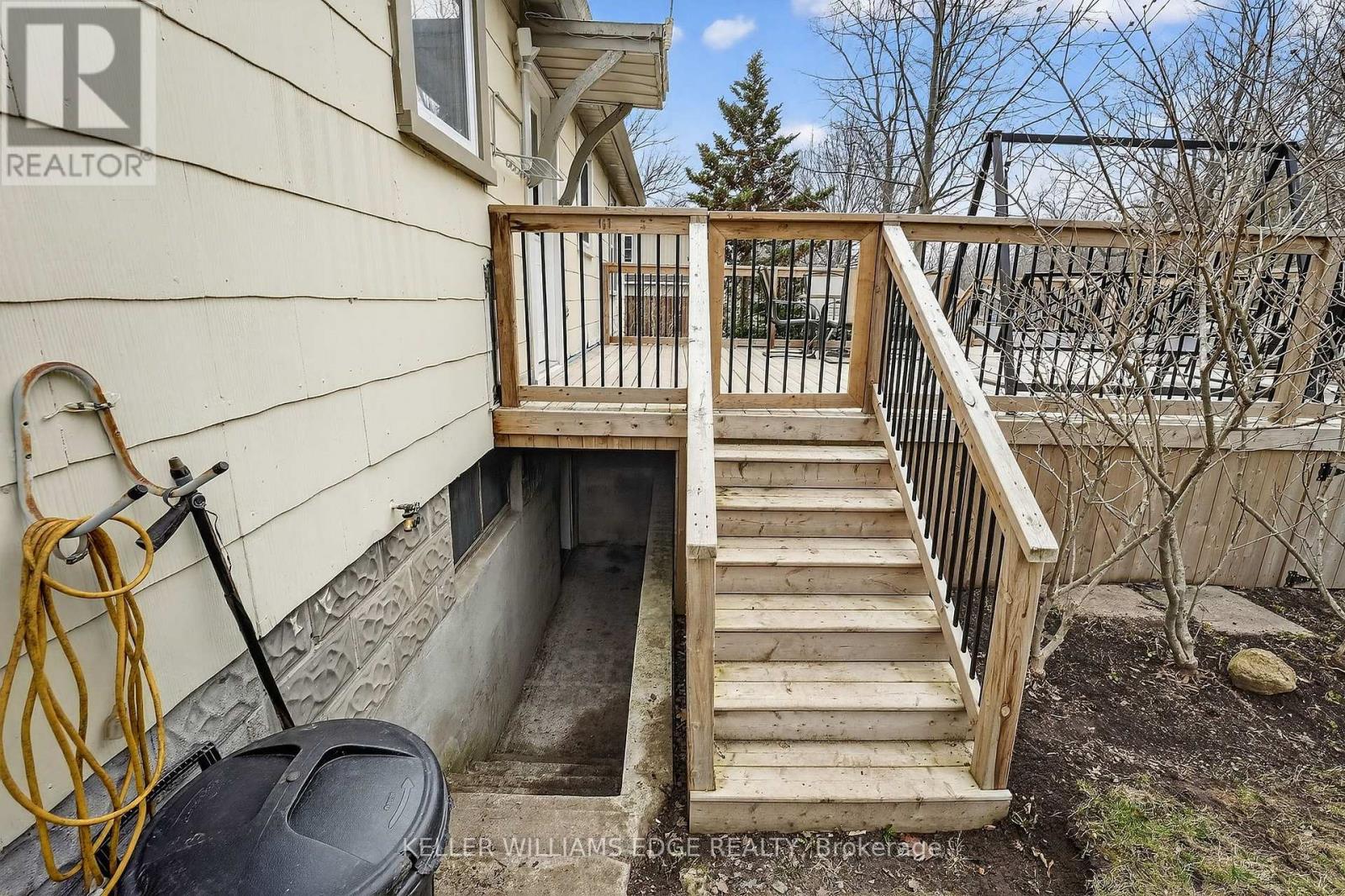 508 Prospect Point Road N, Fort Erie, Ontario  L0S 1N0 - Photo 26 - X12942940