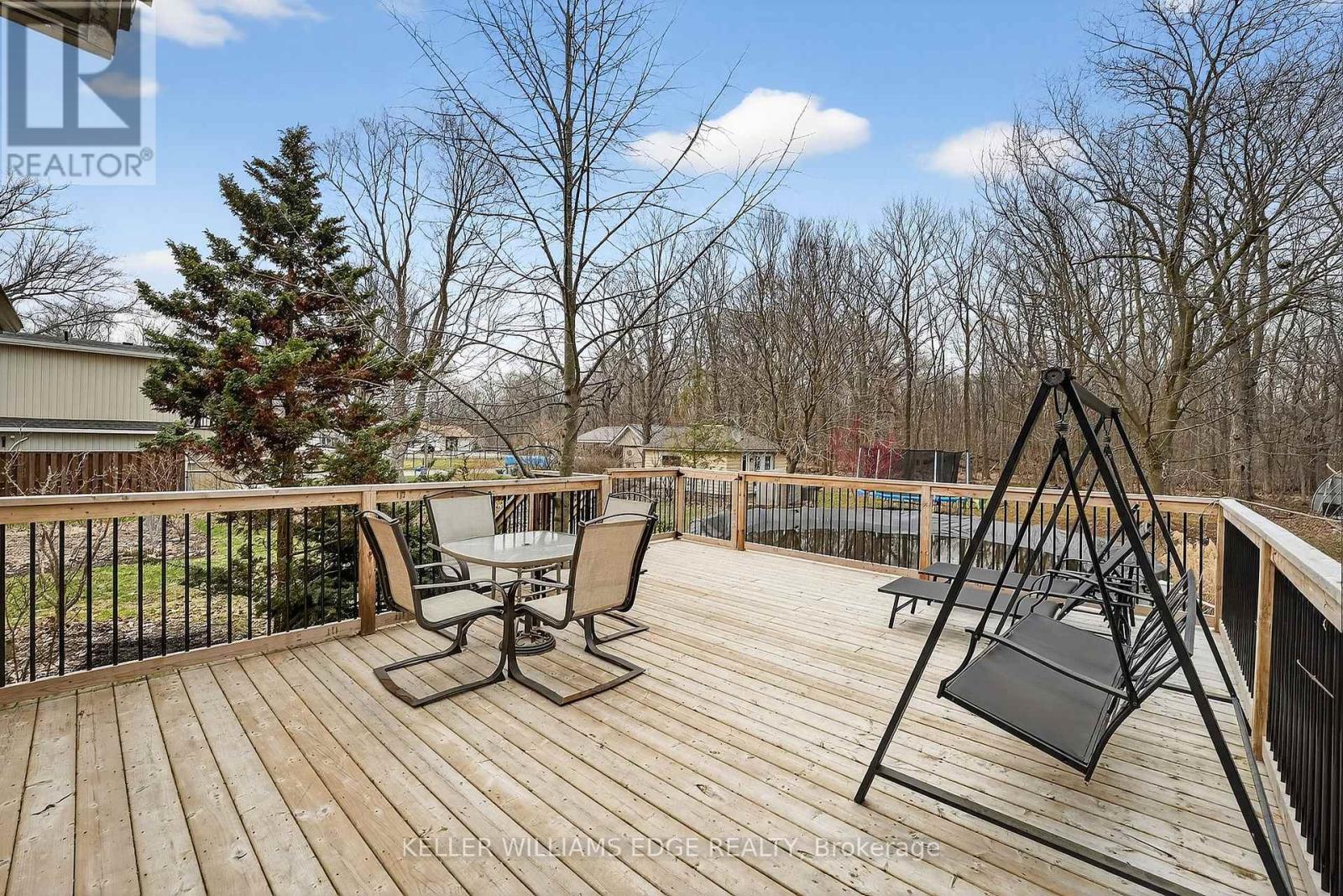 508 Prospect Point Road N, Fort Erie, Ontario  L0S 1N0 - Photo 27 - X12942940