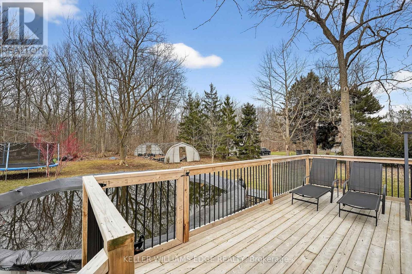 508 Prospect Point Road N, Fort Erie, Ontario  L0S 1N0 - Photo 28 - X12942940