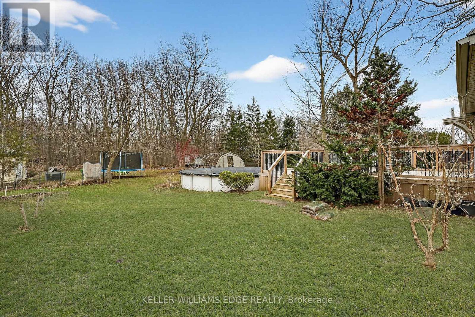 508 Prospect Point Road N, Fort Erie, Ontario  L0S 1N0 - Photo 31 - X12942940