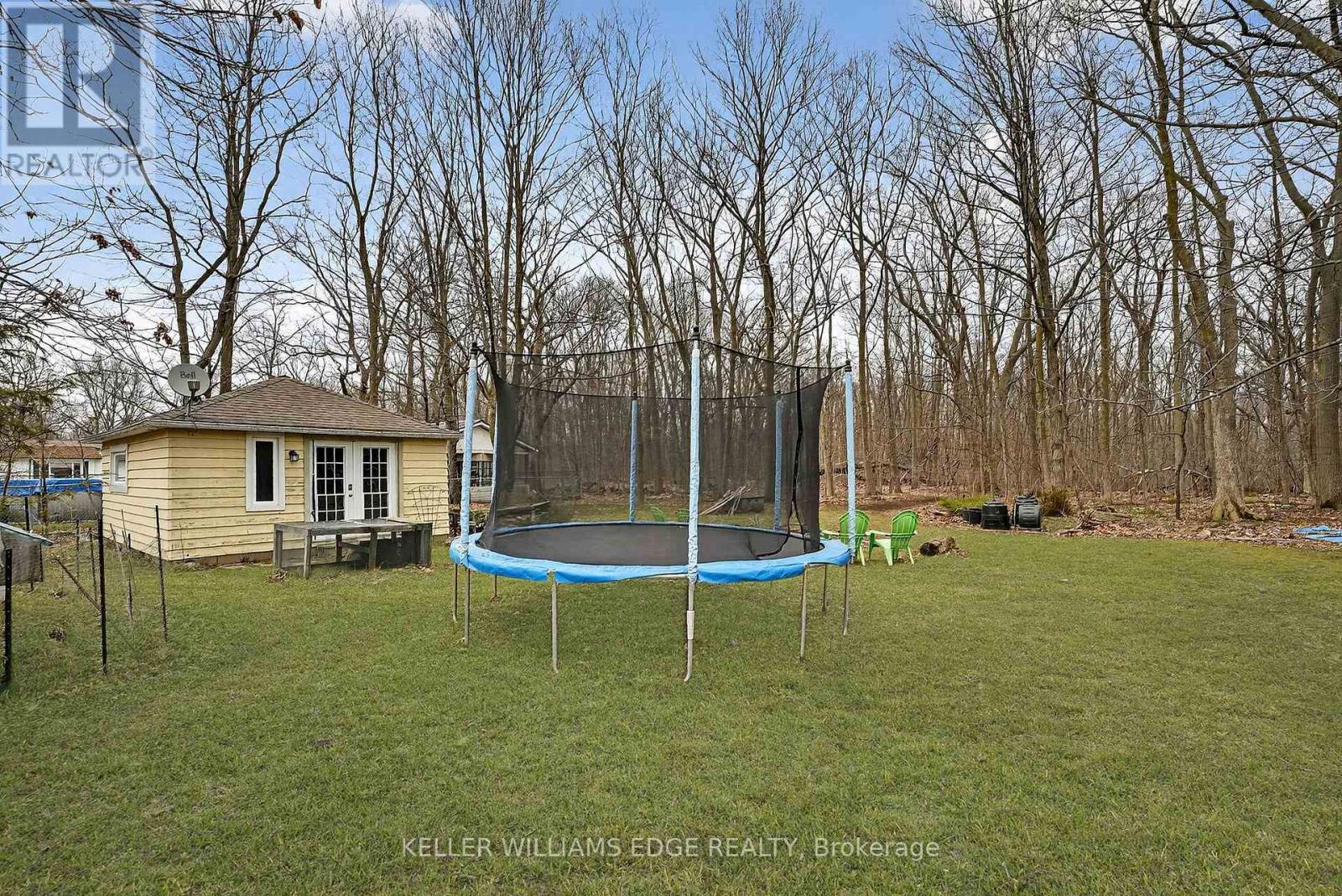 508 Prospect Point Road N, Fort Erie, Ontario  L0S 1N0 - Photo 32 - X12942940