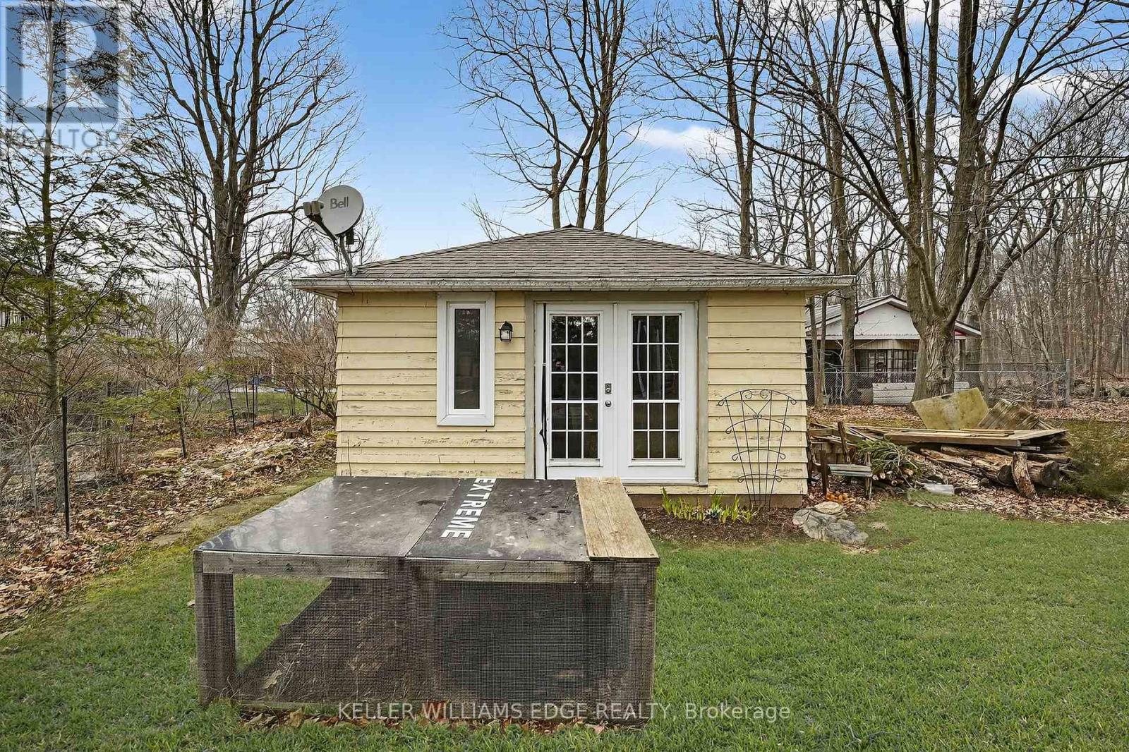 508 Prospect Point Road N, Fort Erie, Ontario  L0S 1N0 - Photo 33 - X12942940