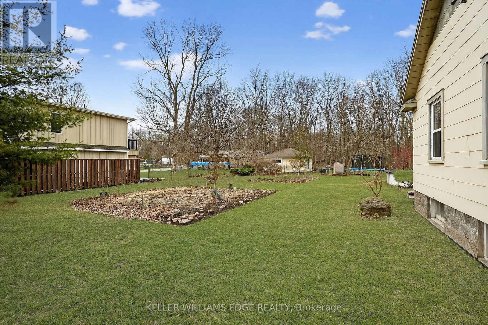 508 Prospect Point Road N, Fort Erie, Ontario  L0S 1N0 - Photo 34 - X12942940