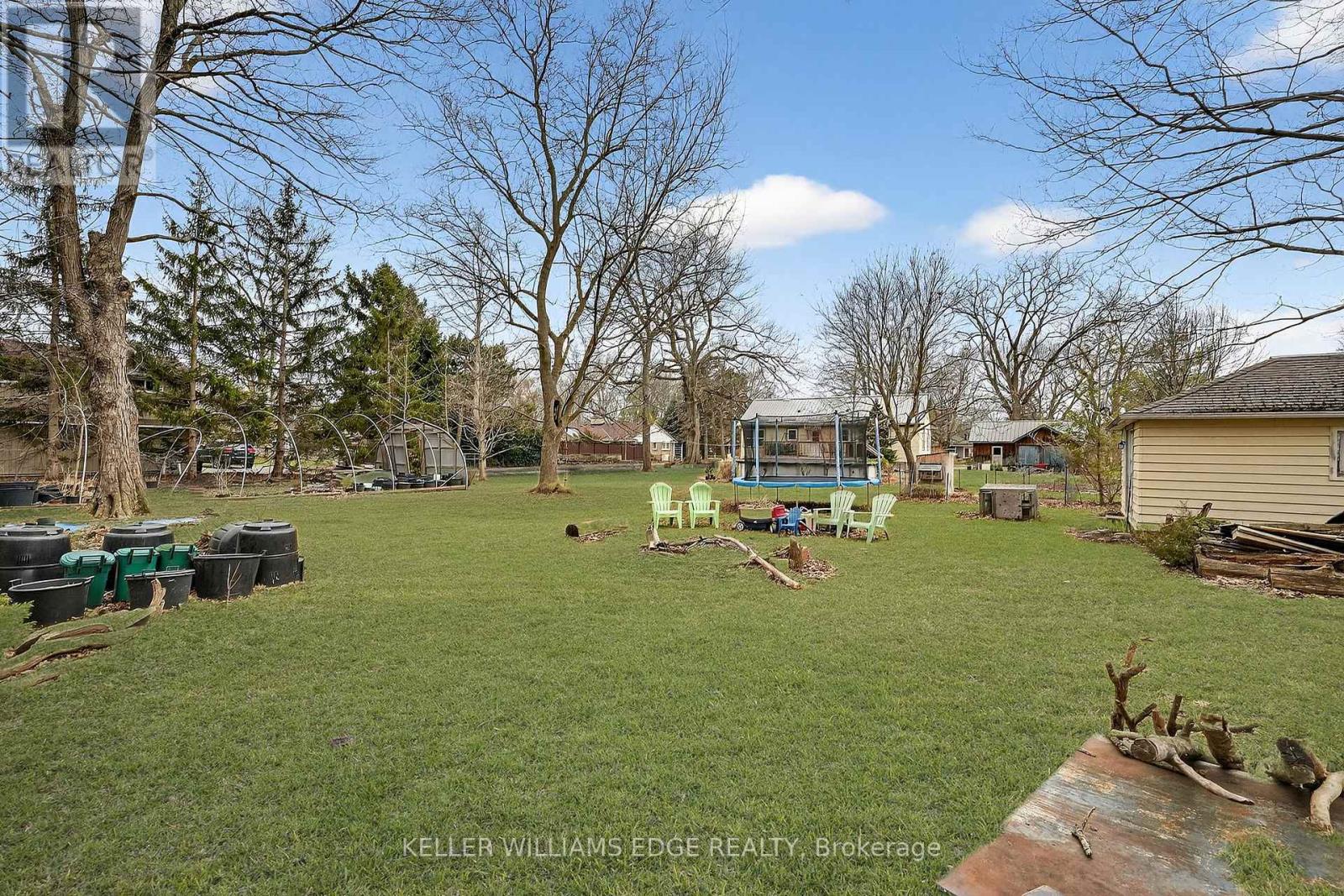 508 Prospect Point Road N, Fort Erie, Ontario  L0S 1N0 - Photo 35 - X12942940