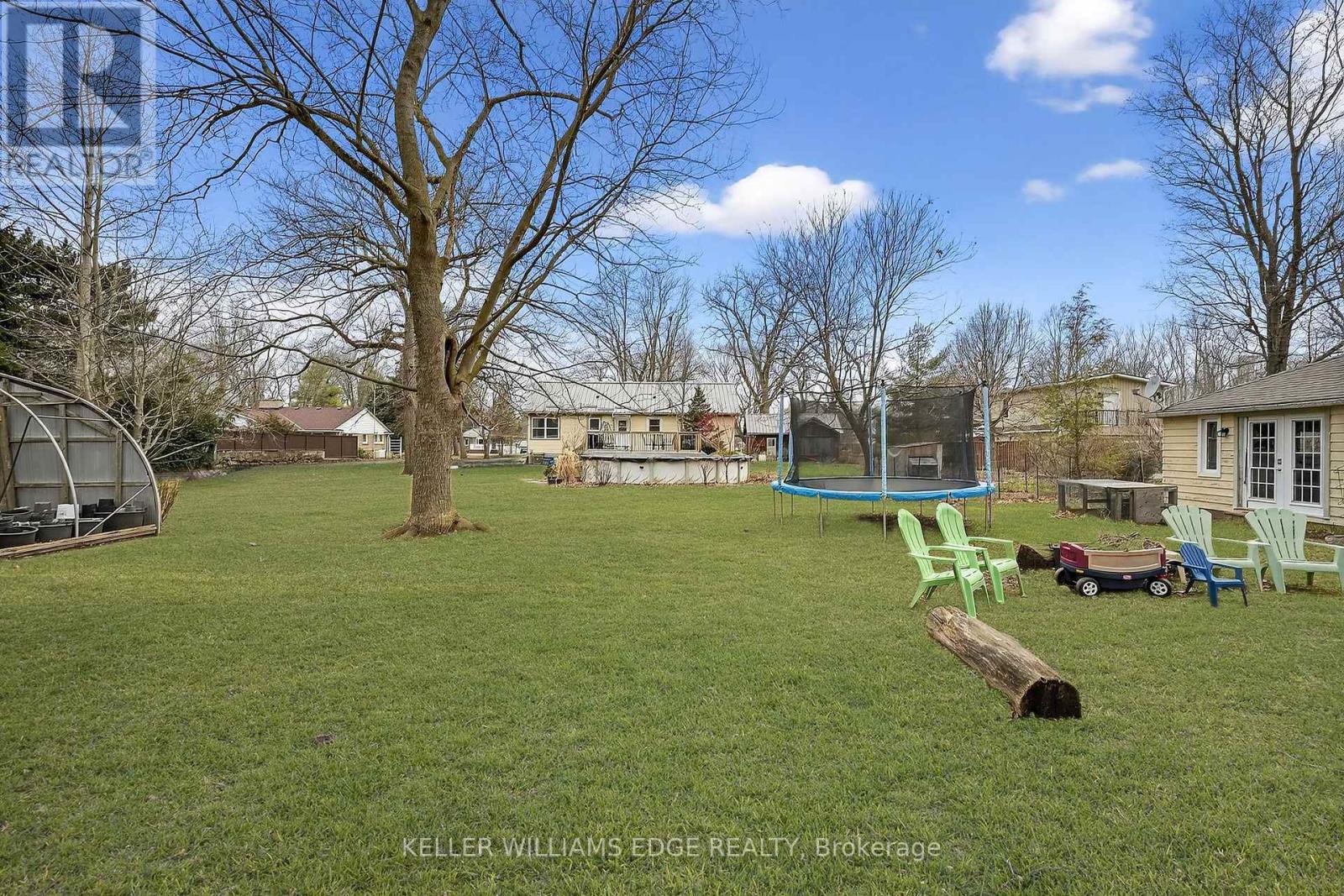 508 Prospect Point Road N, Fort Erie, Ontario  L0S 1N0 - Photo 36 - X12942940