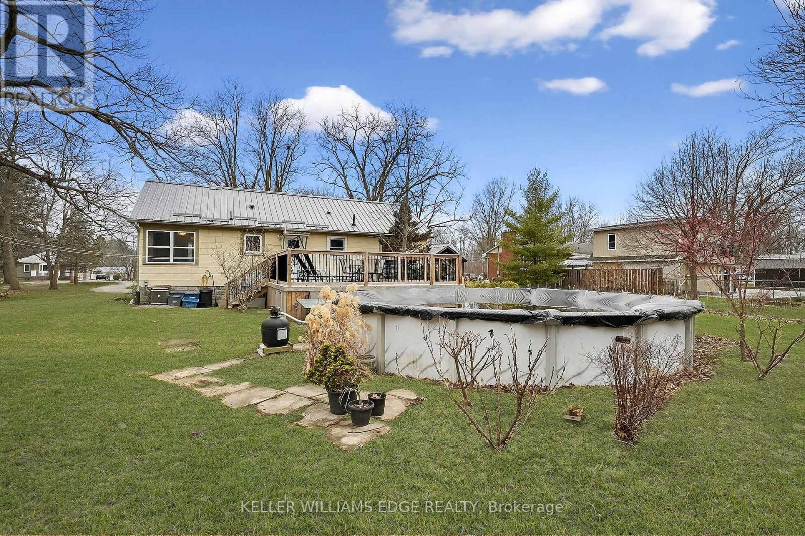 508 Prospect Point Road N, Fort Erie, Ontario  L0S 1N0 - Photo 37 - X12942940