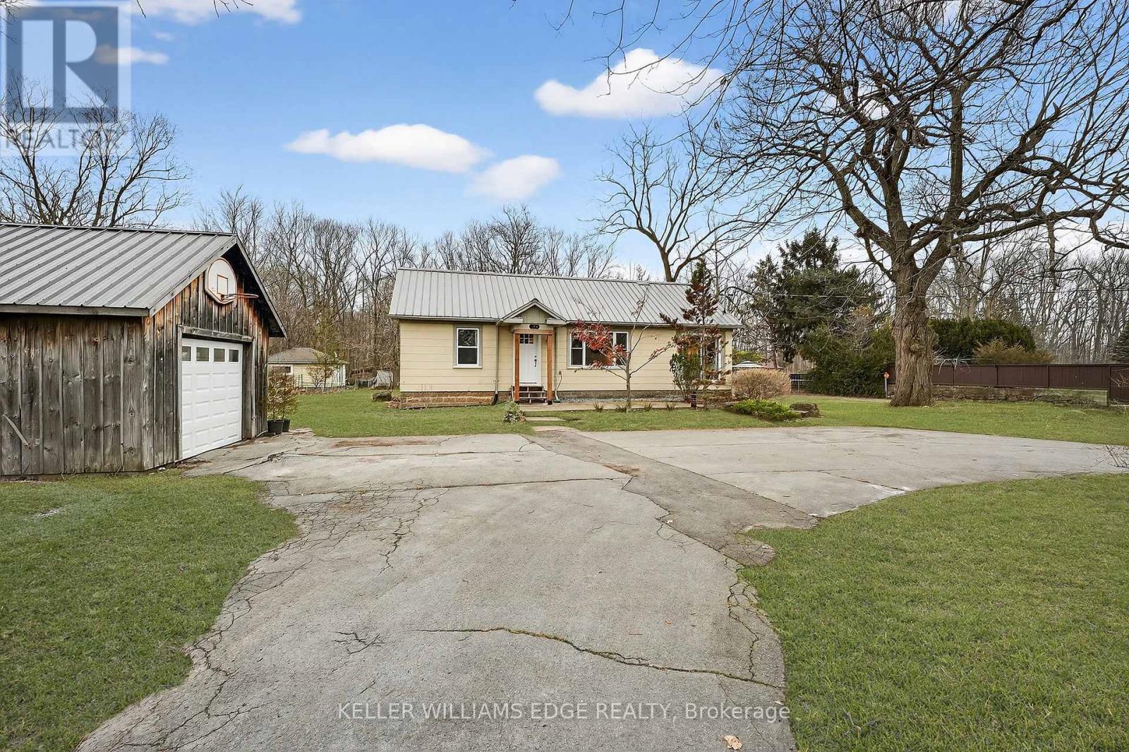 508 Prospect Point Road N, Fort Erie, Ontario  L0S 1N0 - Photo 4 - X12942940