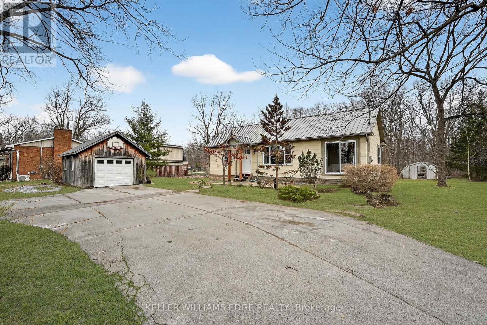 508 Prospect Point Road N, Fort Erie, Ontario  L0S 1N0 - Photo 5 - X12942940