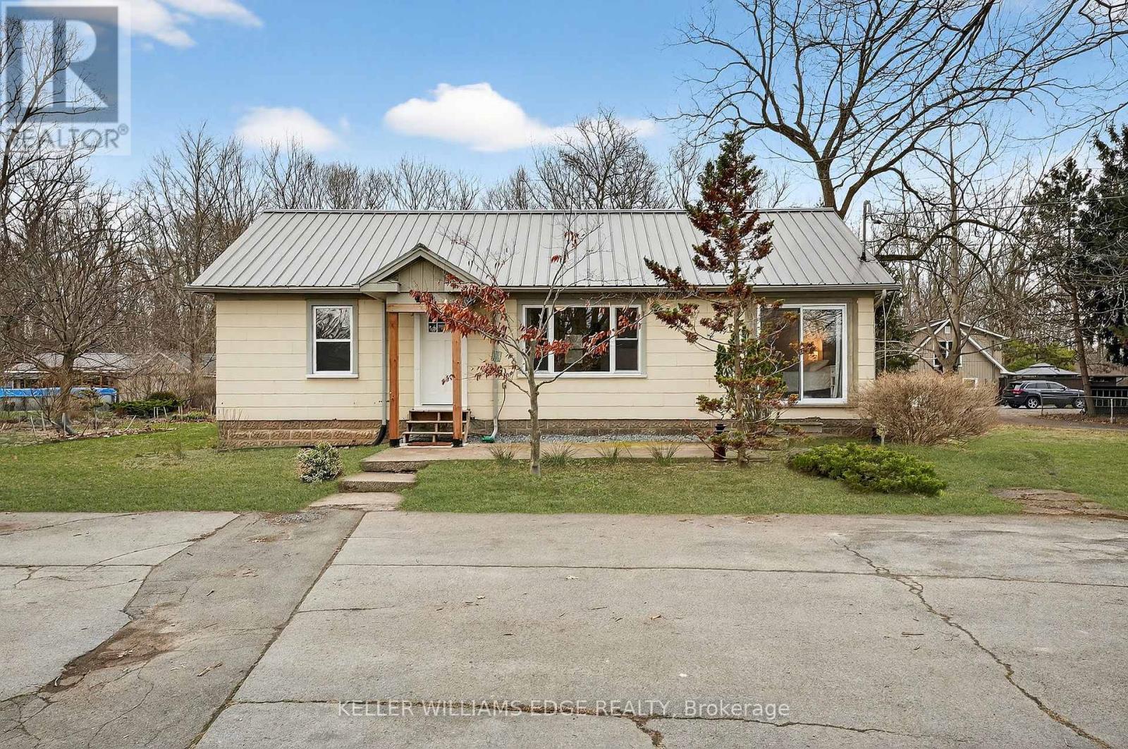 508 Prospect Point Road N, Fort Erie, Ontario  L0S 1N0 - Photo 6 - X12942940